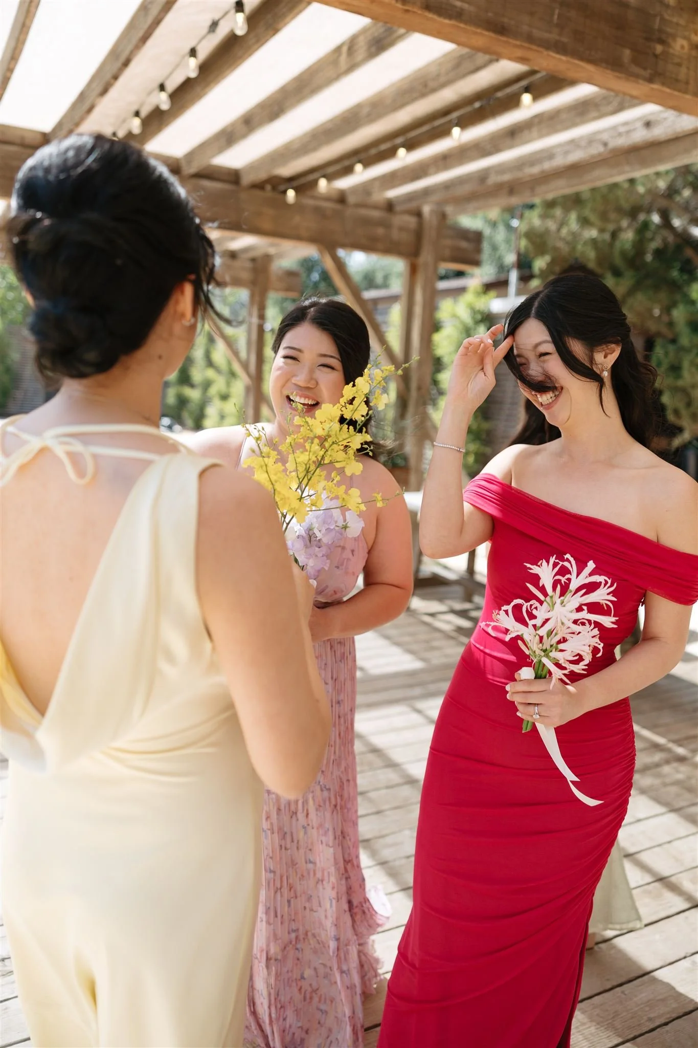 Katrina Ryan-Wedding Party-71_websize.jpg