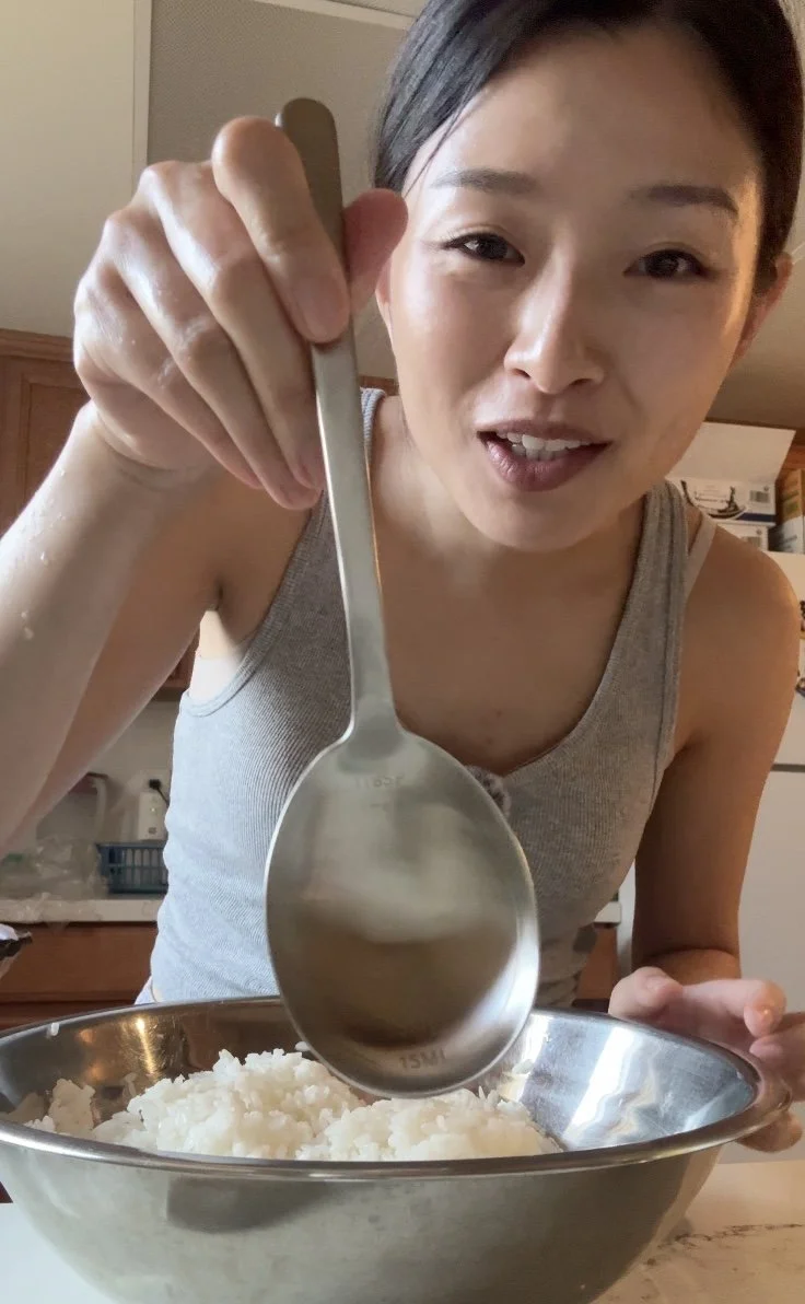 Screen Shot 2026-10-05 at 3.40.01 PM.jpg