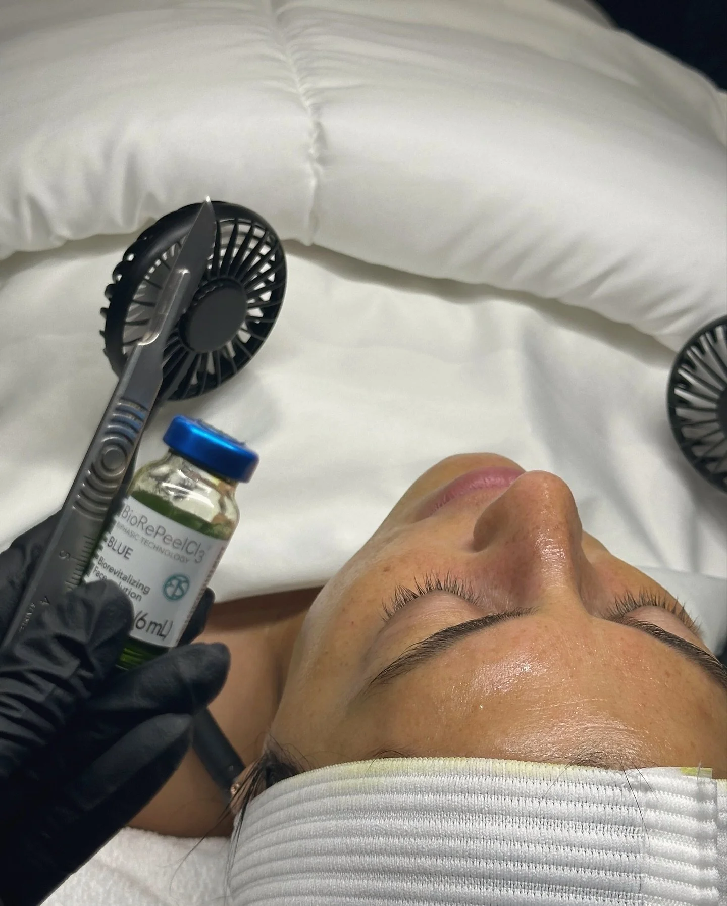 October 🍂💌 A month of growth, new faces, blessings, and so much to be grateful for.