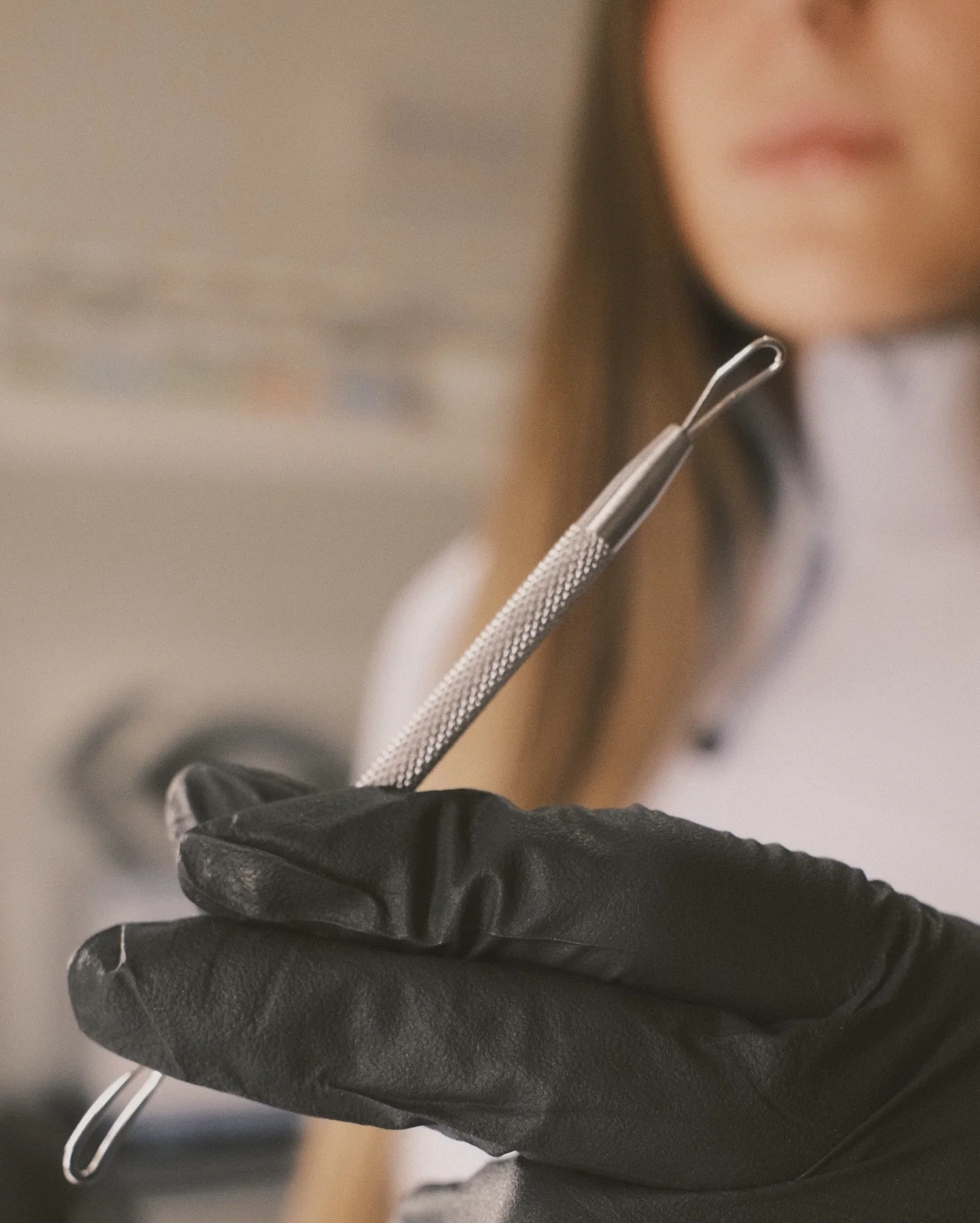 Tonight @7pm&hellip;&hellip;✨