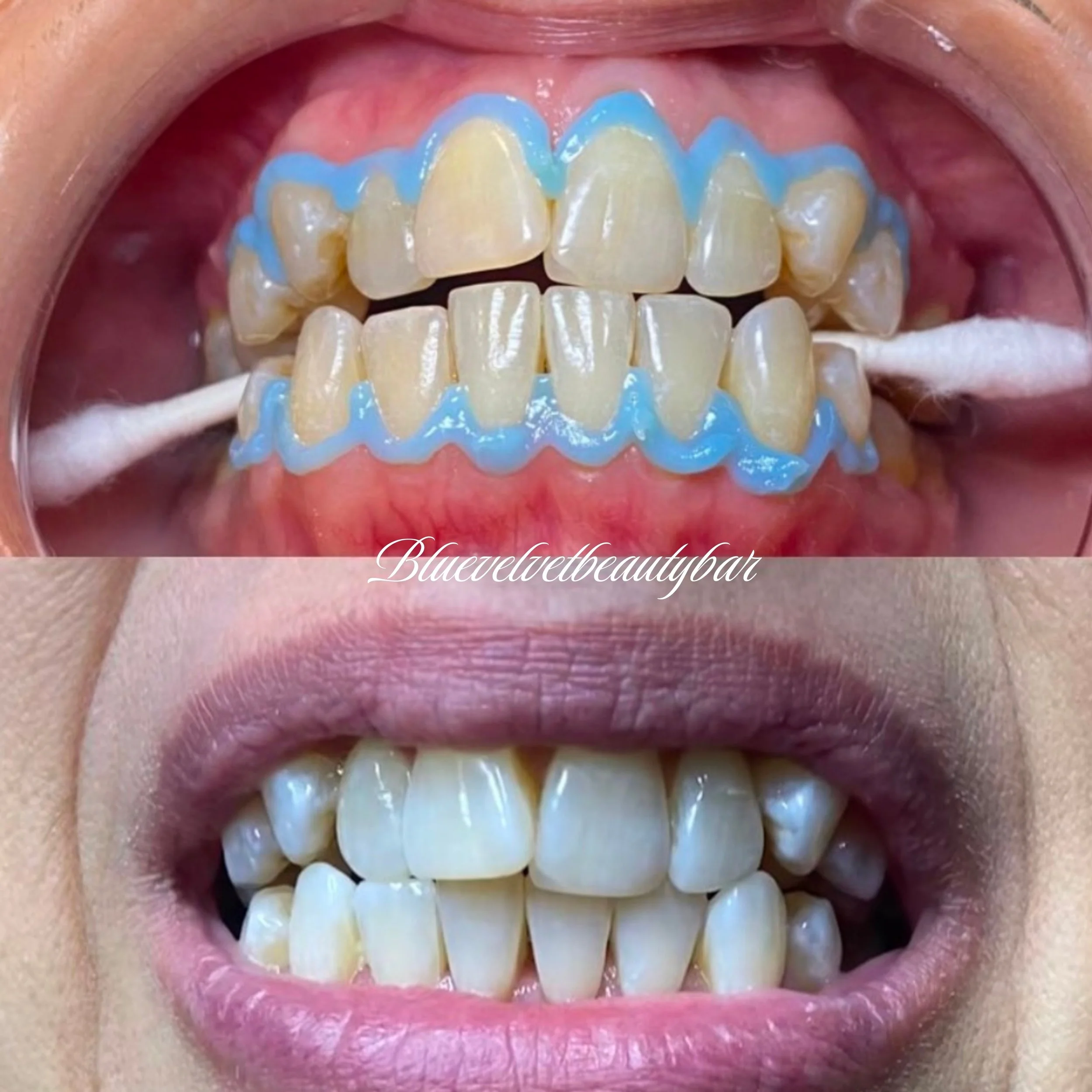 Bluevelvetbeautybar.zip - 4.jpeg