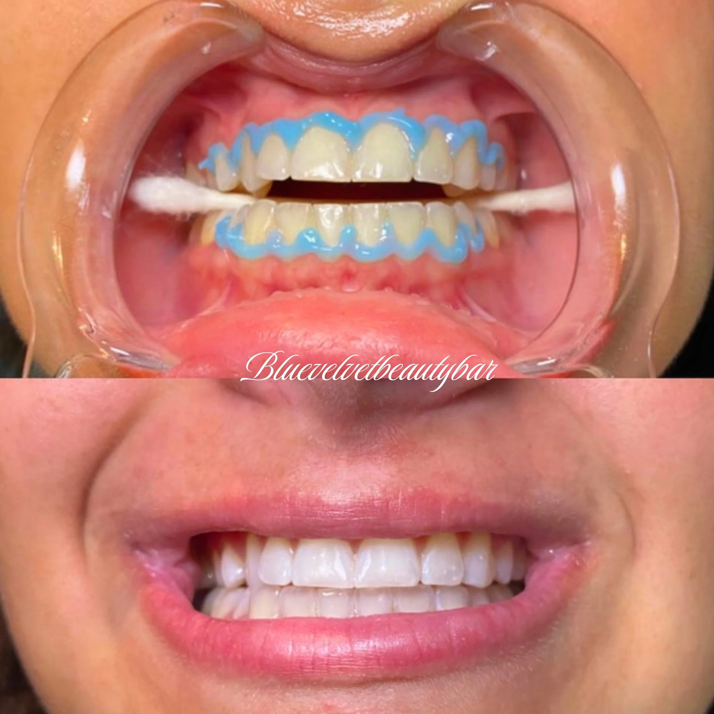 Bluevelvetbeautybar.zip - 2.jpeg