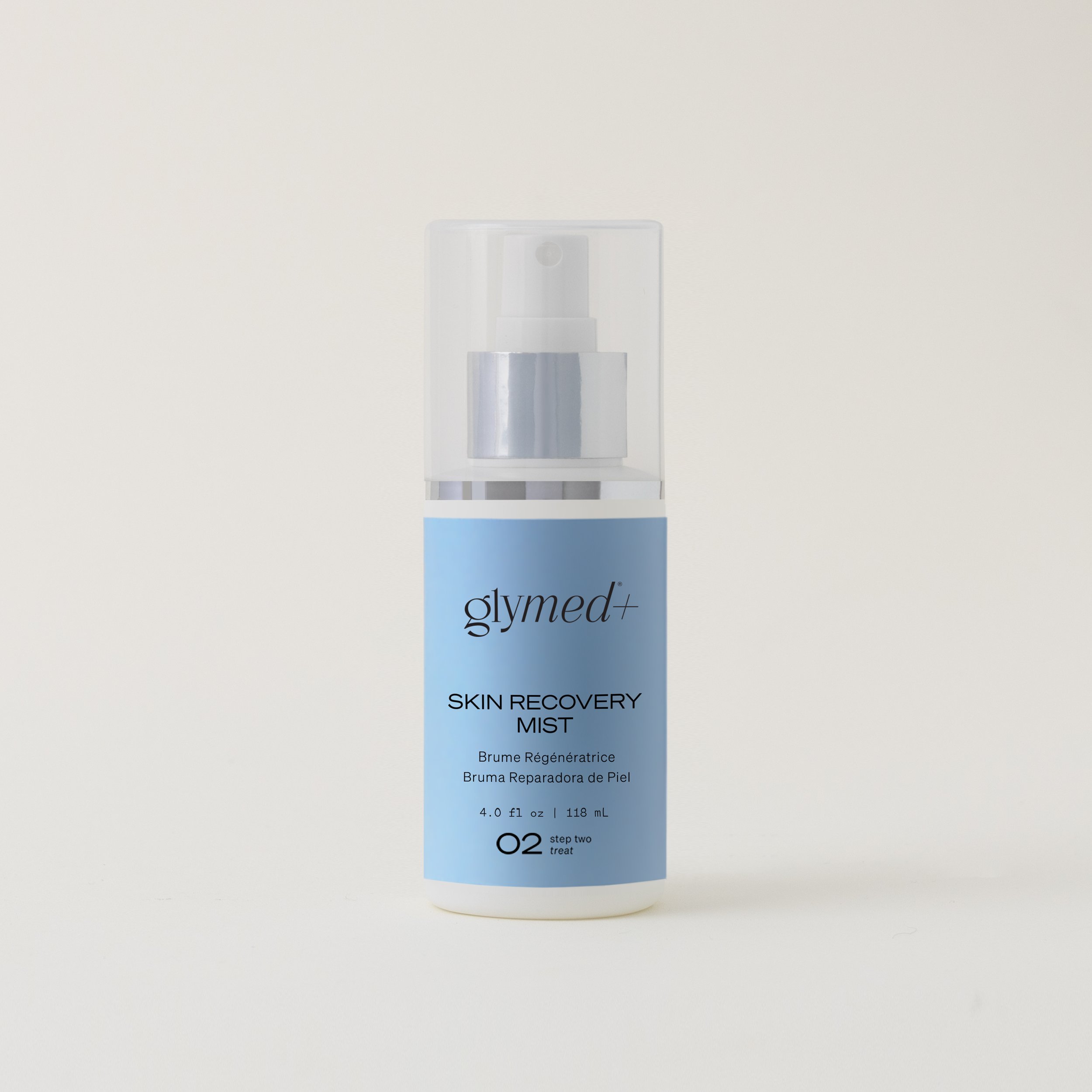 GM121R_SkinRecoveryMist.jpeg