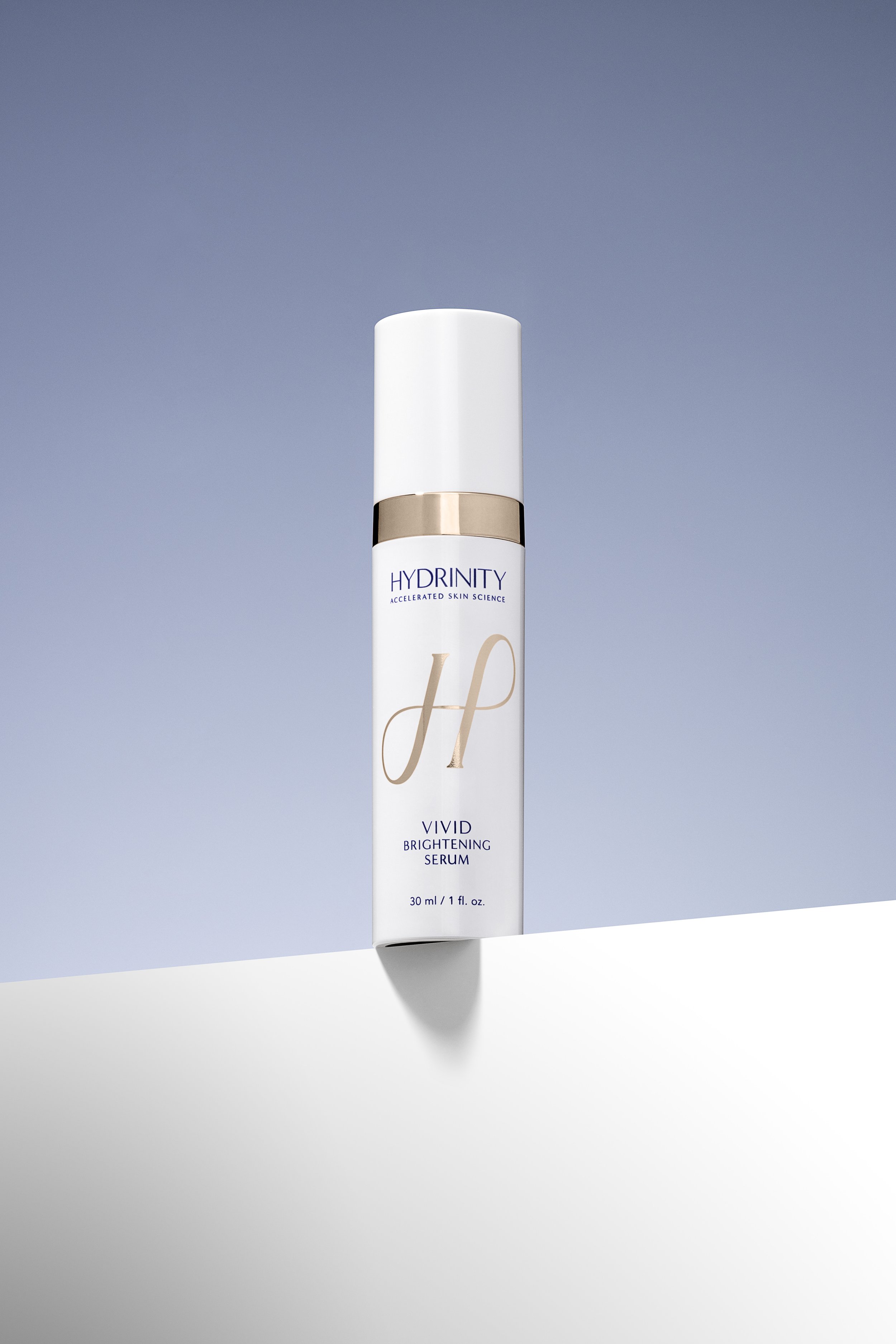 Hydrinity-Vivid Brightening Serum-PDP-002.jpeg