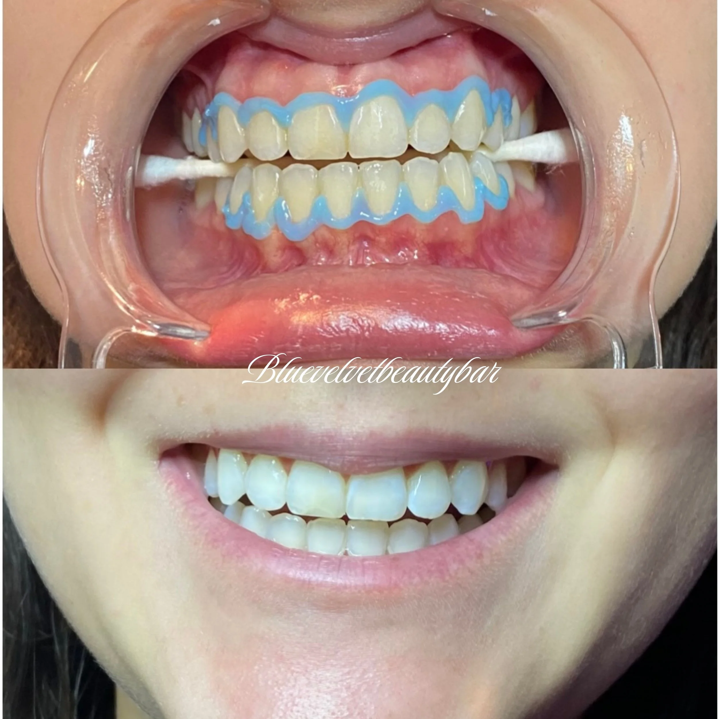Bluevelvetbeautybar.zip - 1.jpeg