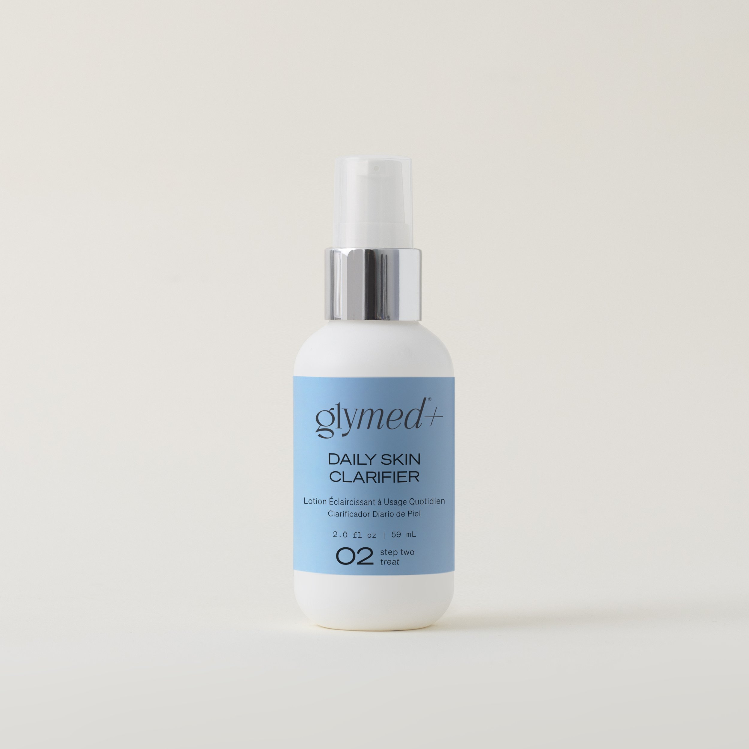 GM37R_DailySkinClarifier.jpeg