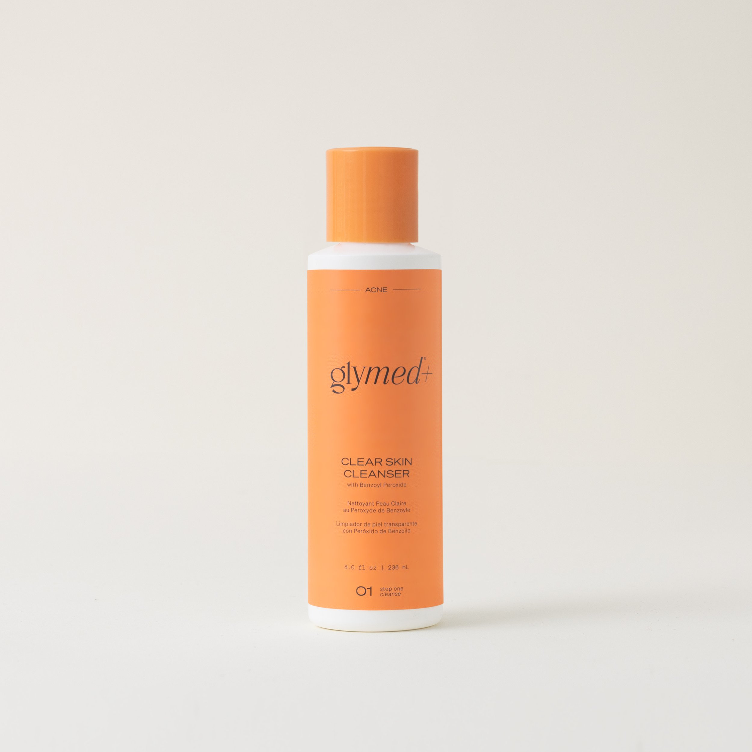 GM19AR_ClearSkinCleanser.jpeg