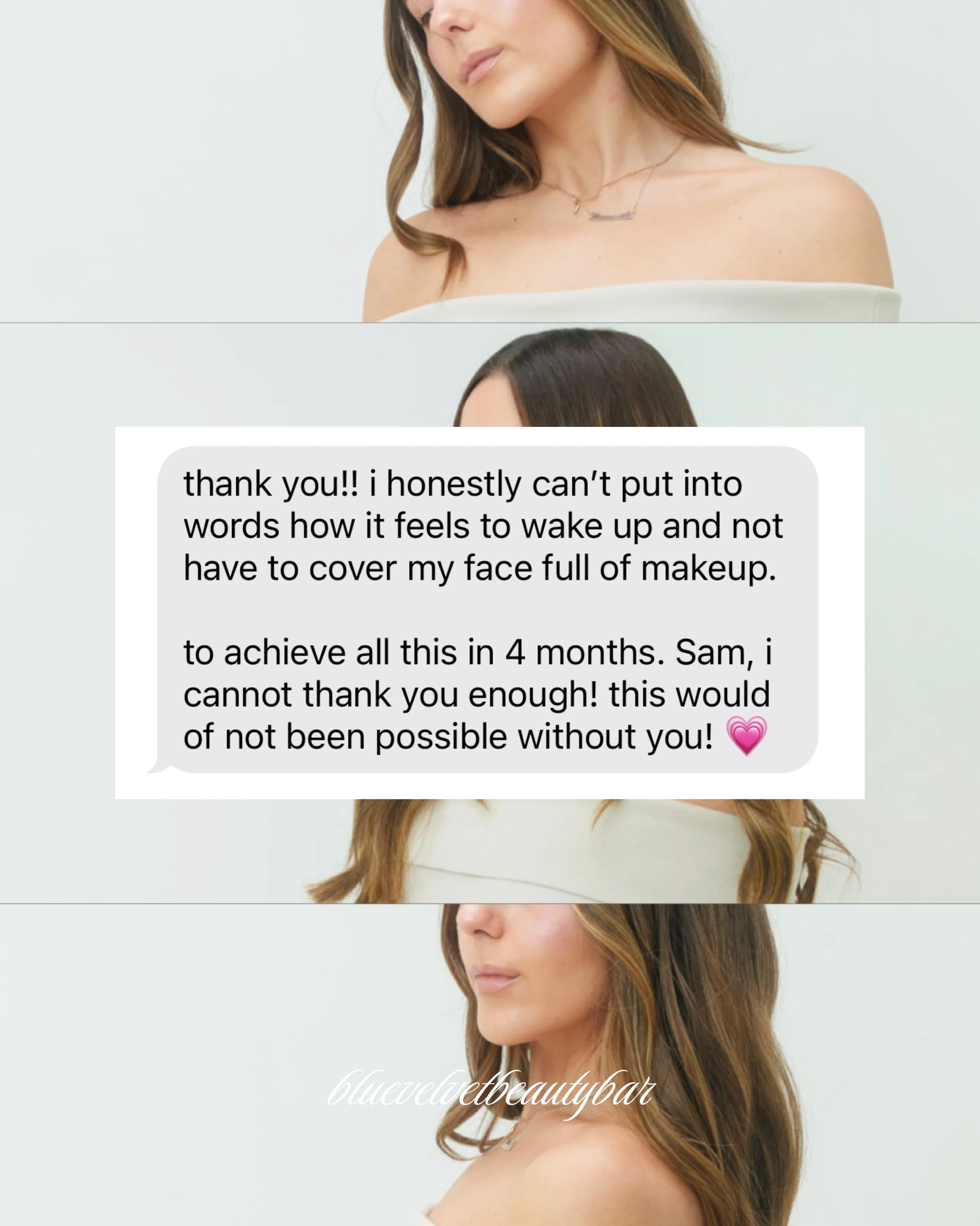 PRODUCT REVIEWS.zip - 15.jpeg