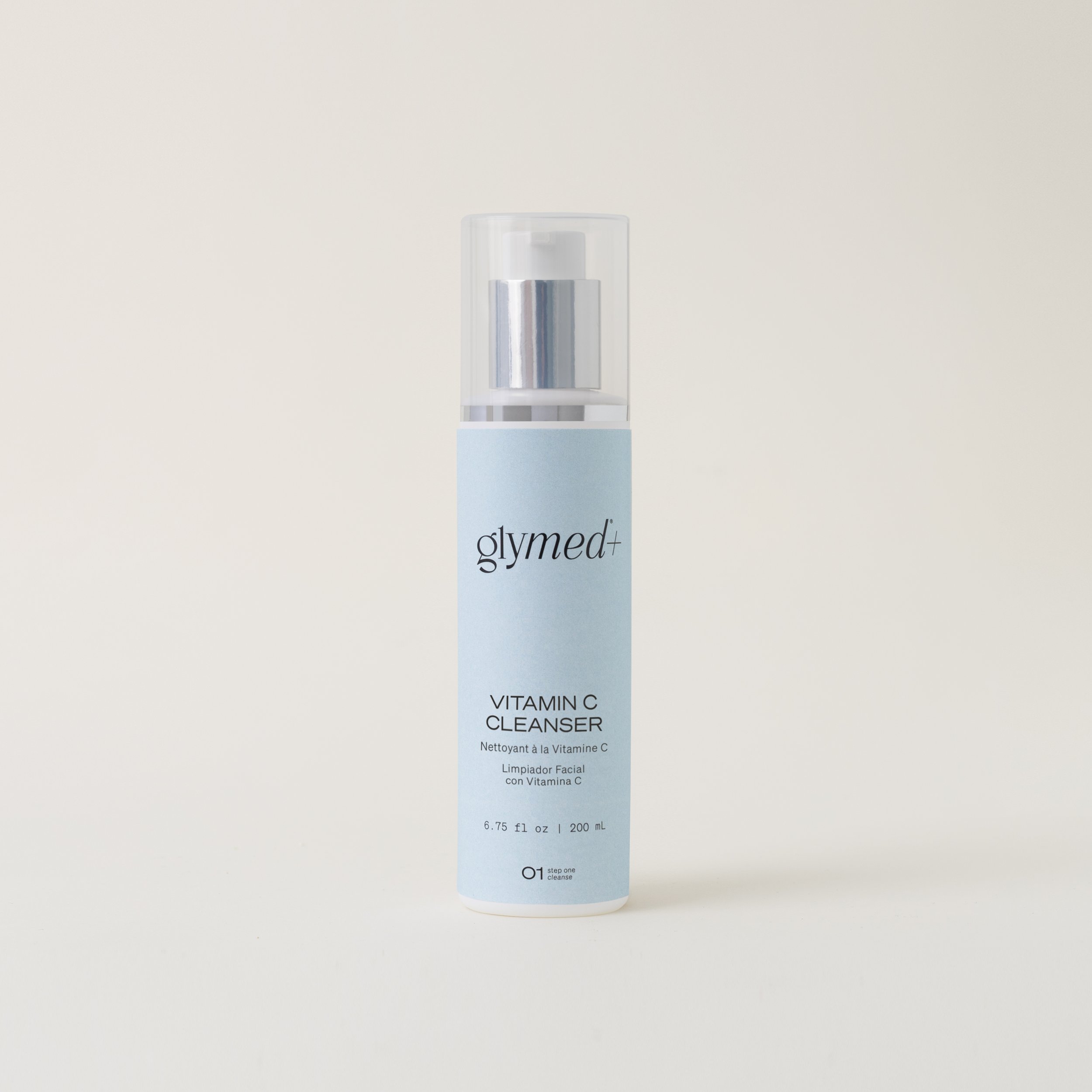 GM126R_VitaminCCleanser.jpeg