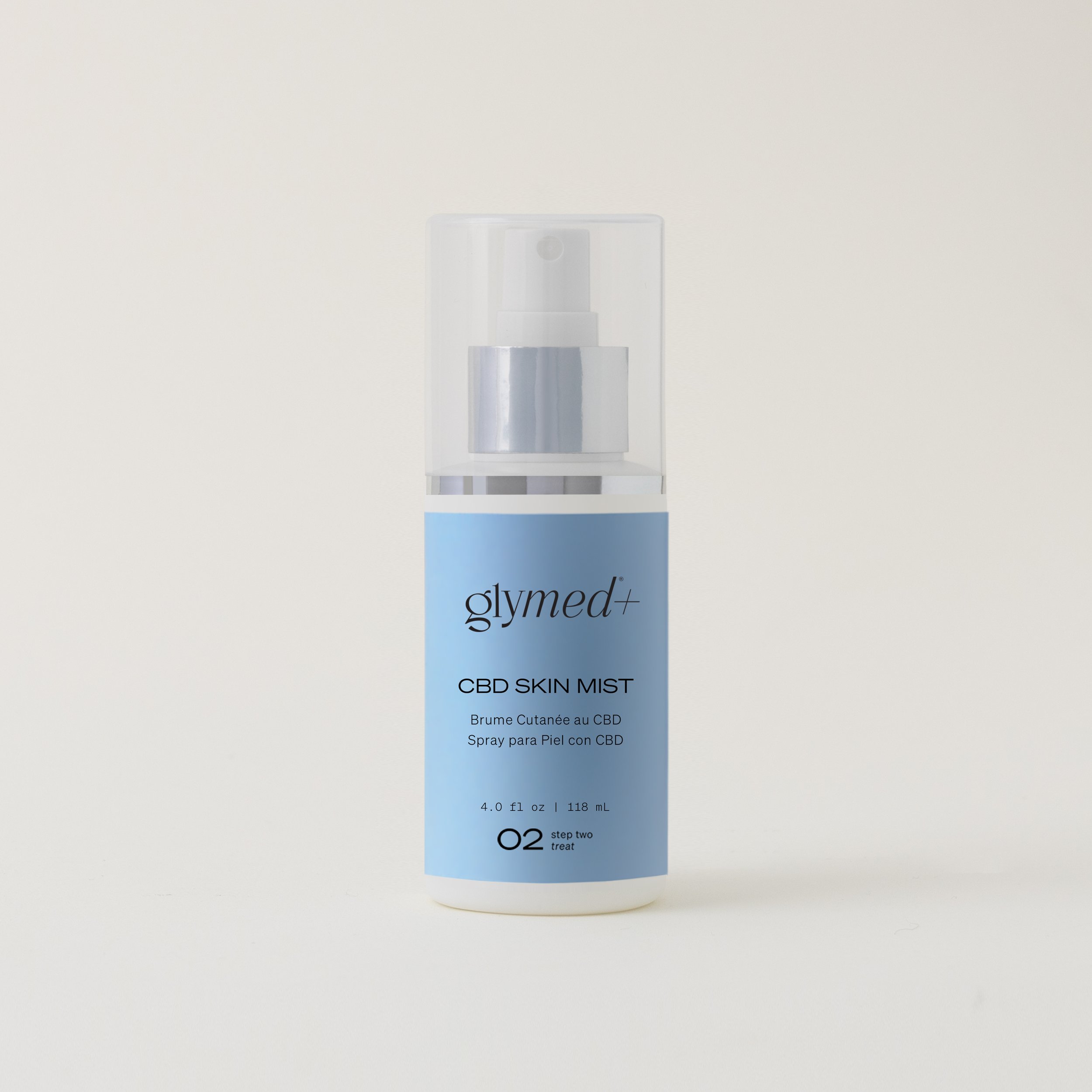 GM403R_CBDSkinMist.jpeg