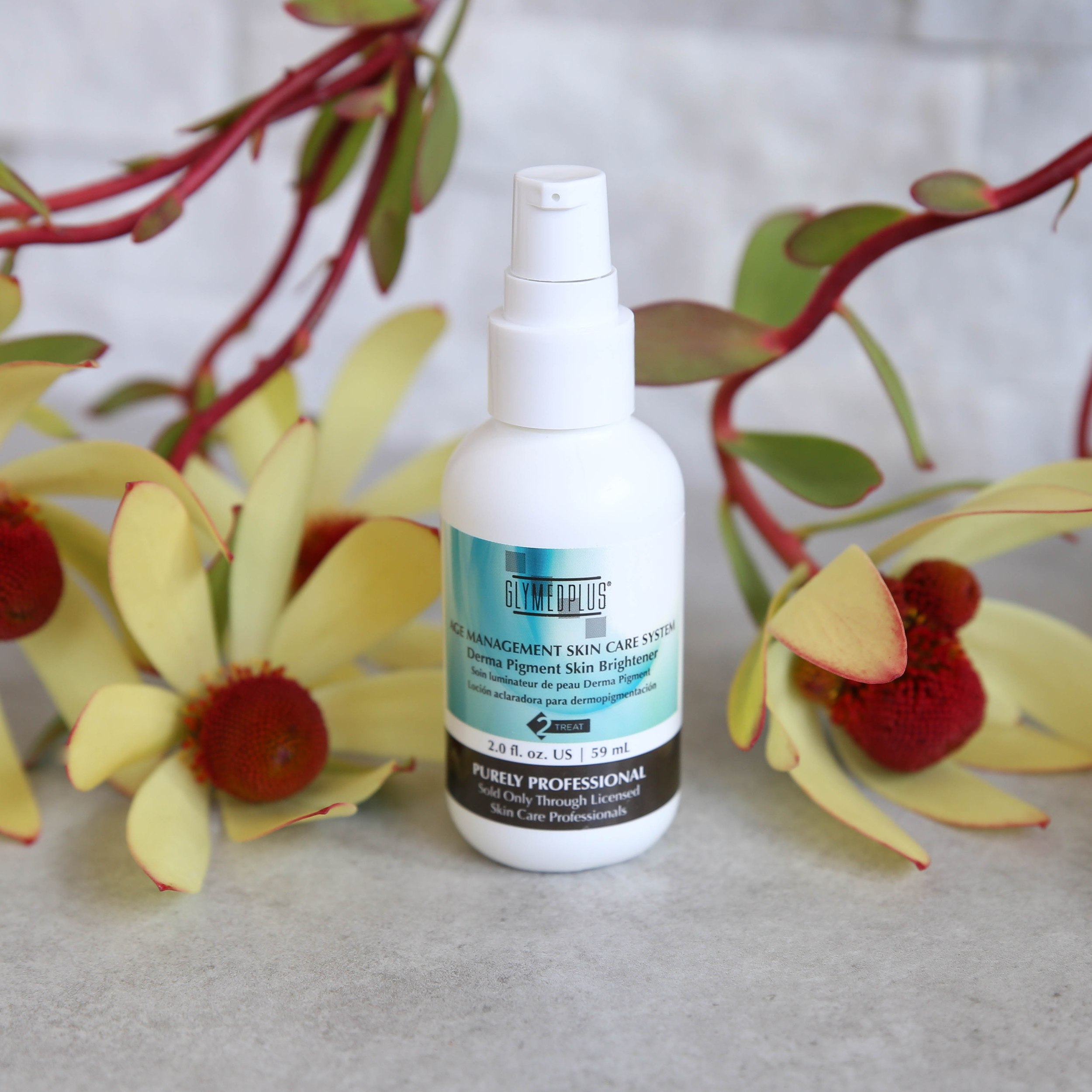GM26 Derma Pigment Skin Brightener.png
