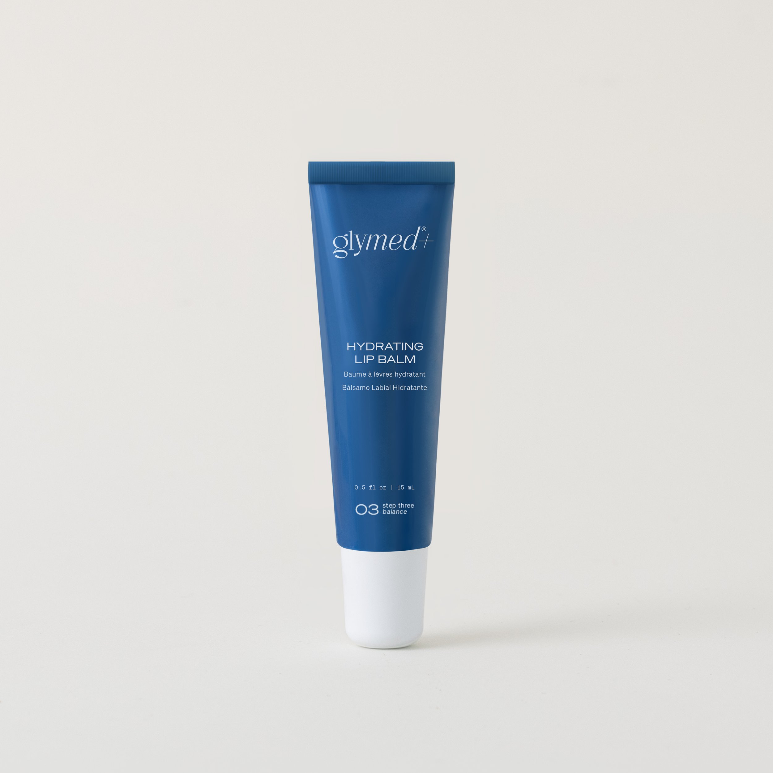 GM35R_HydratingLipBalm.jpeg