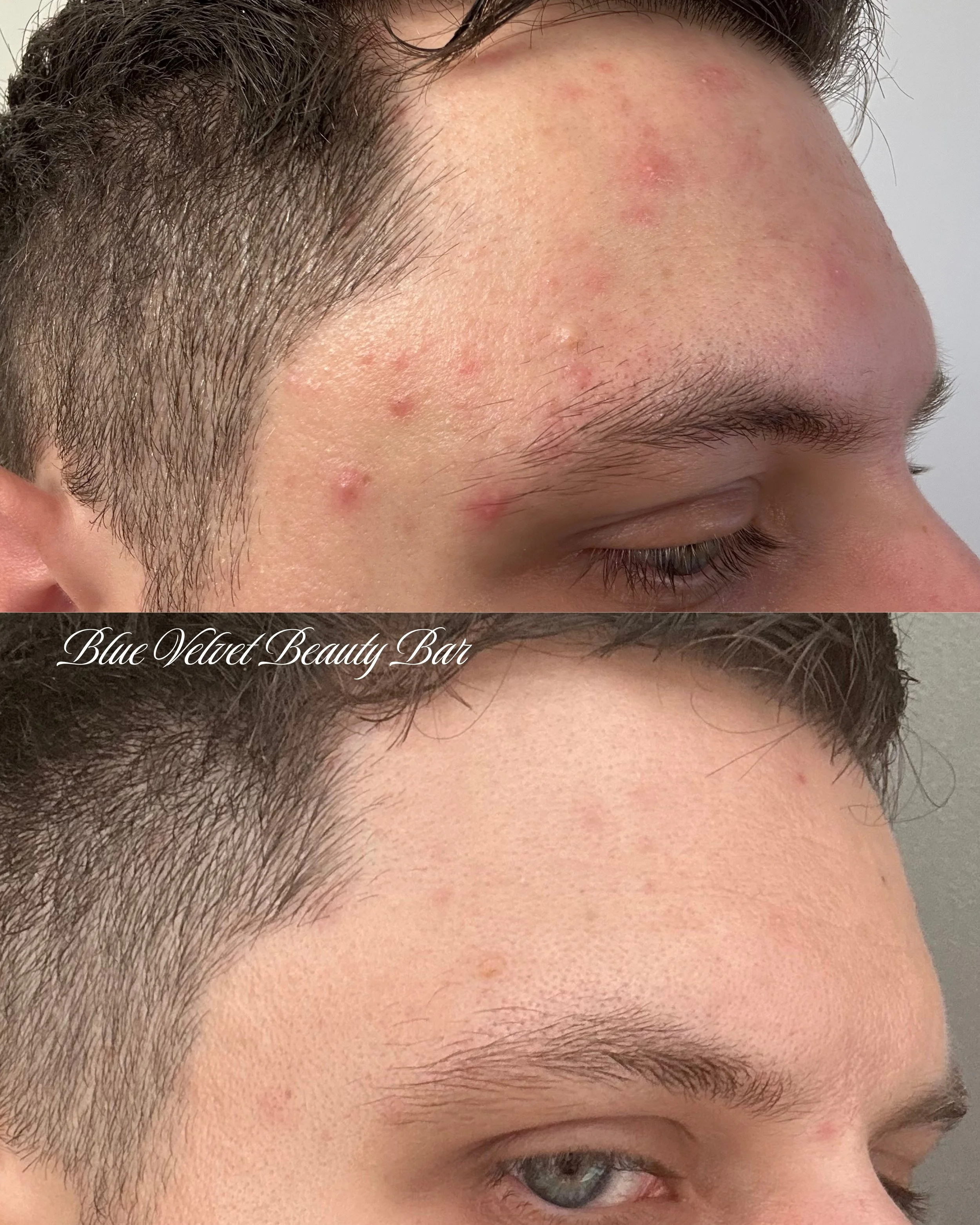 CLIENT PROGRESS.zip - 1.jpeg