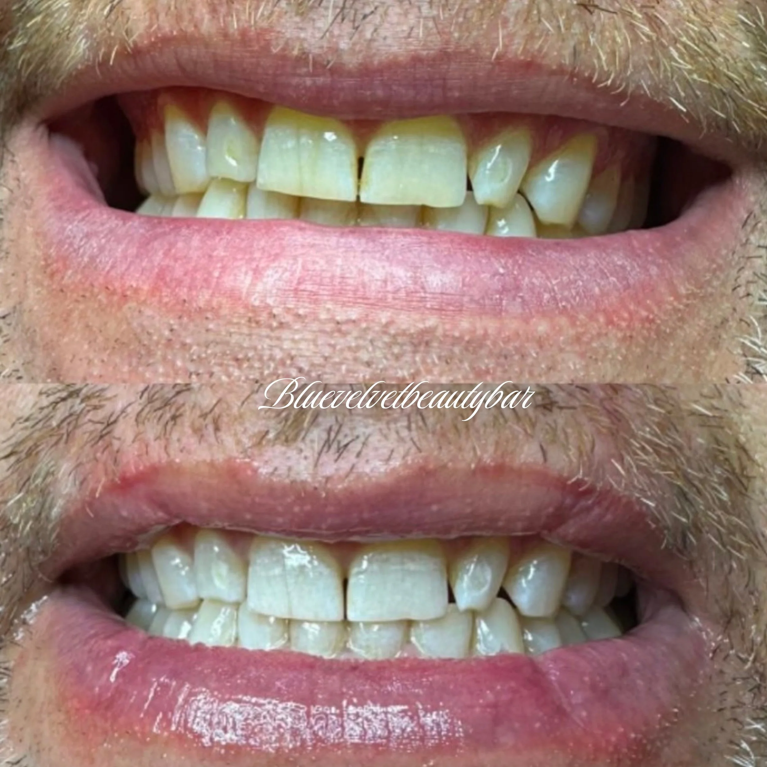 Bluevelvetbeautybar.zip - 3.jpeg