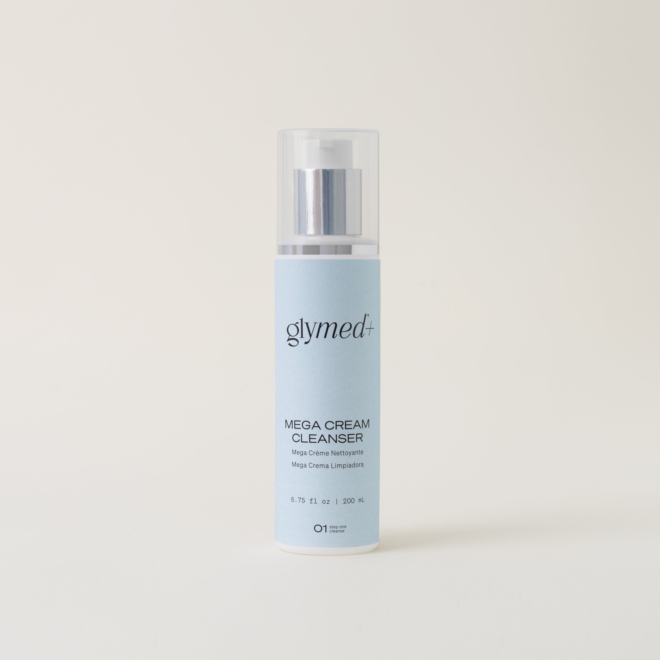 GM57R_MegaCreamCleanser.jpeg