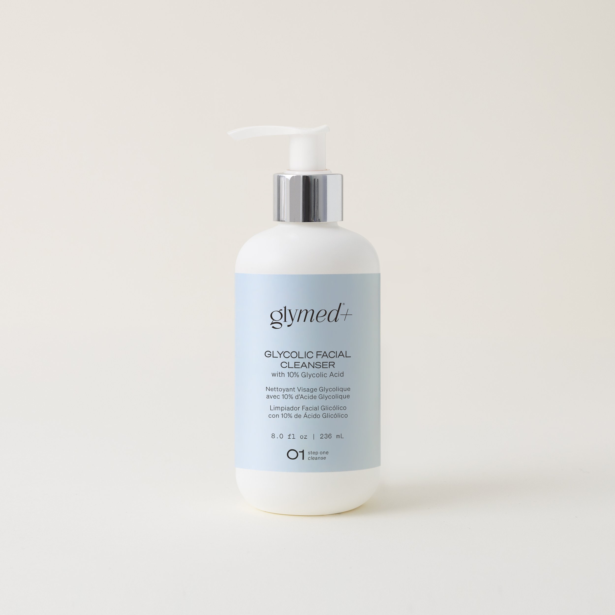 GM1R_GlycolicFacialCleanser.jpeg