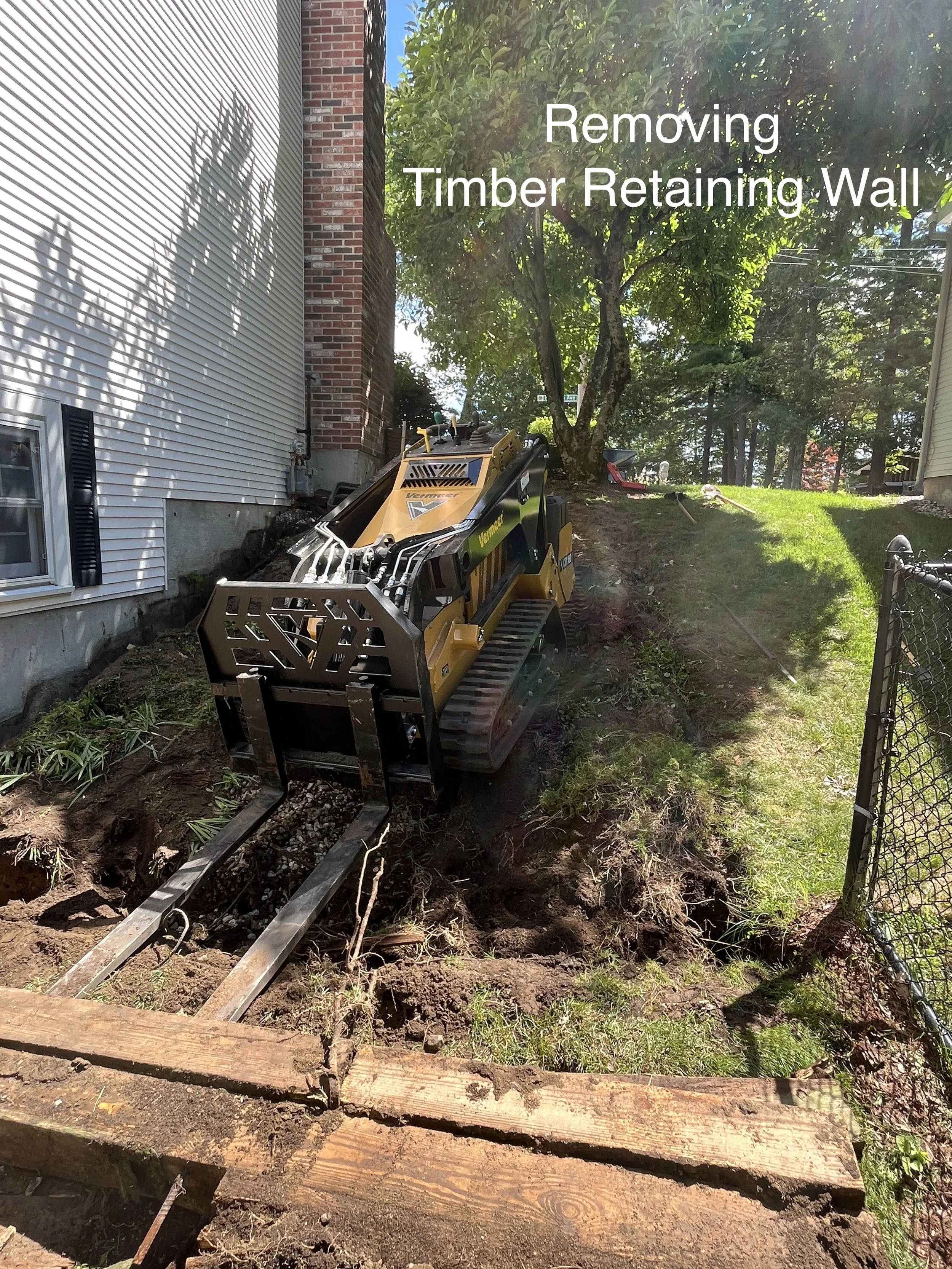 Timber Wall.JPG