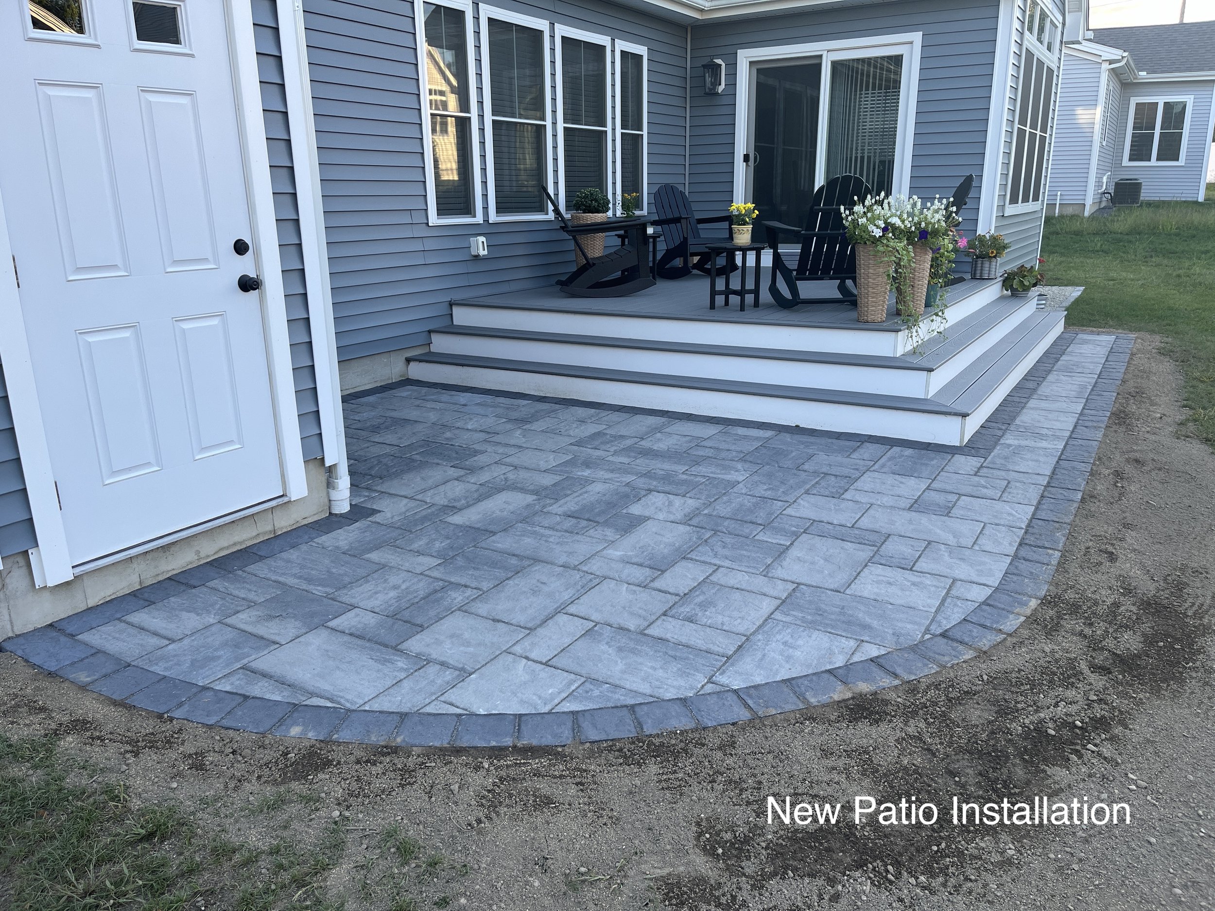 Patio.JPG