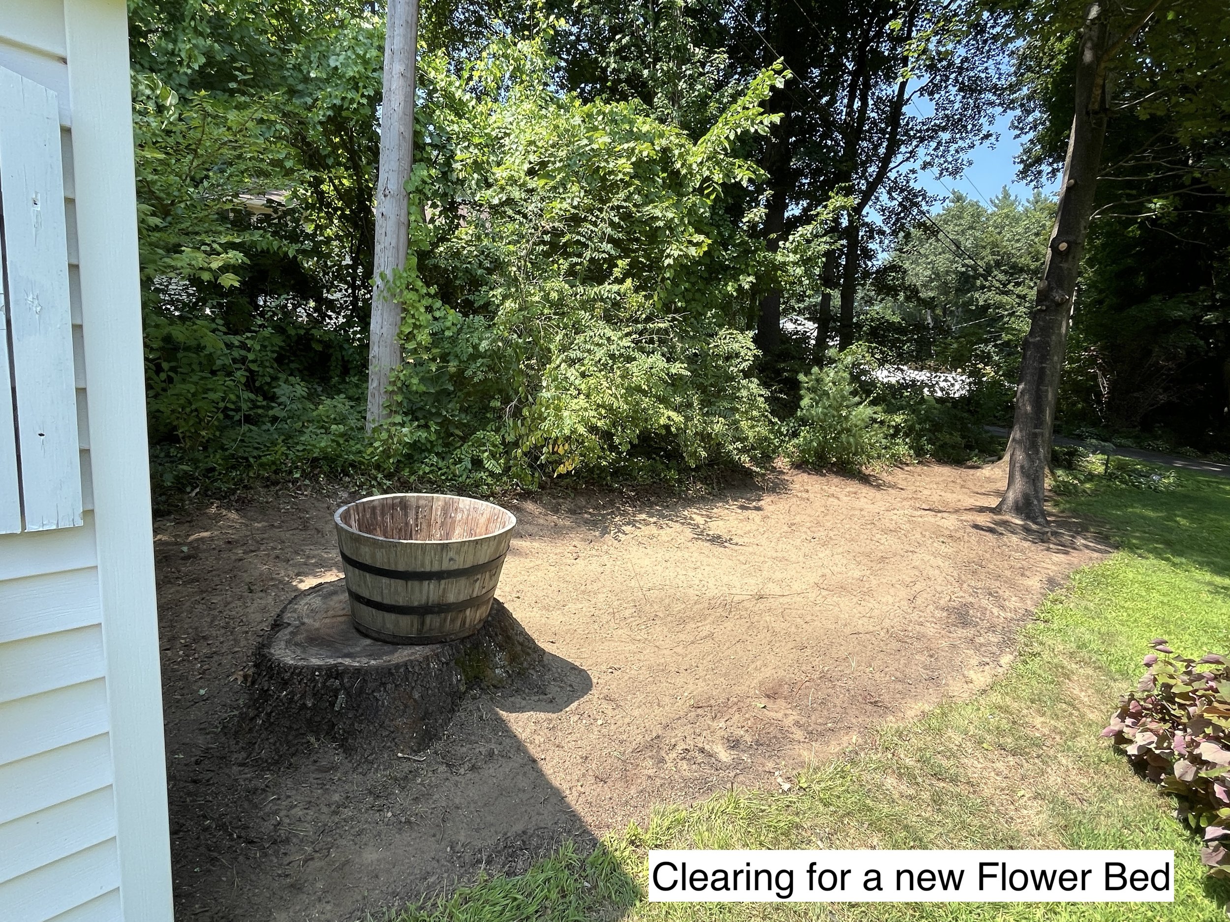 New Flower Bed.JPG