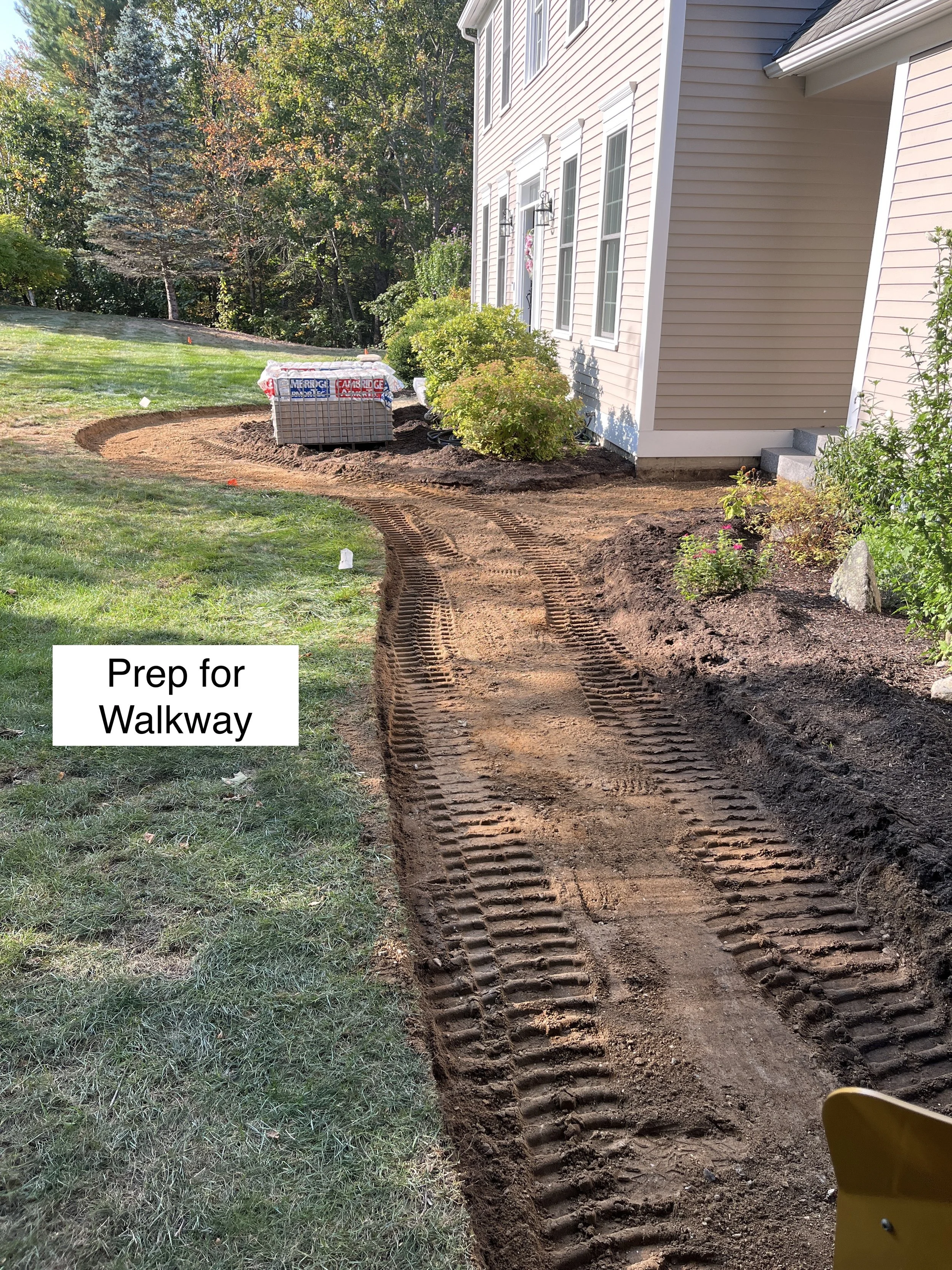 Walkway Prep.JPG
