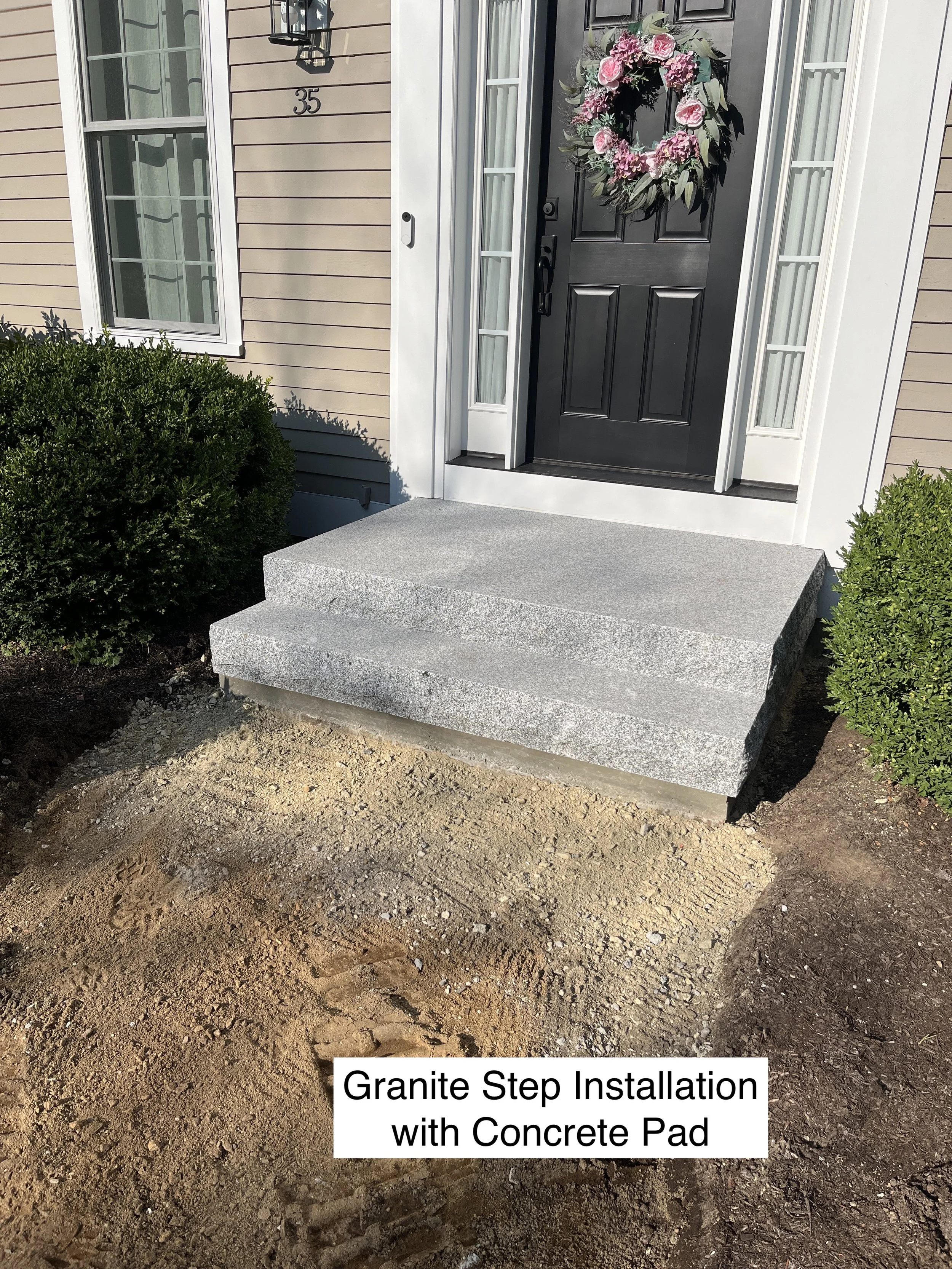 Granite Steps.JPG
