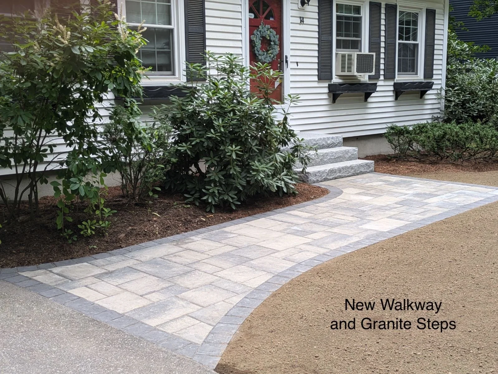 Walkway.JPG