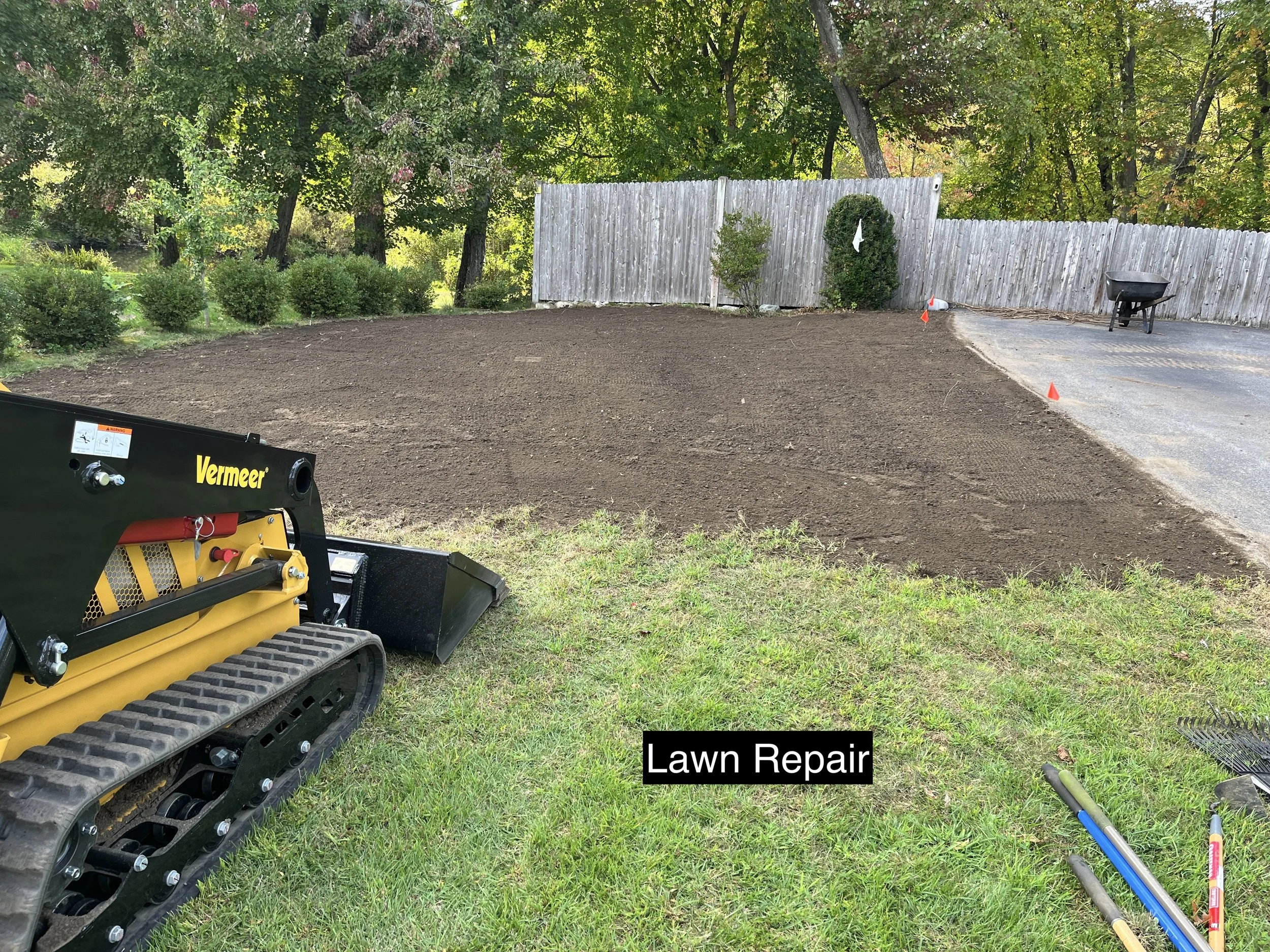 Lanw Repair.JPG