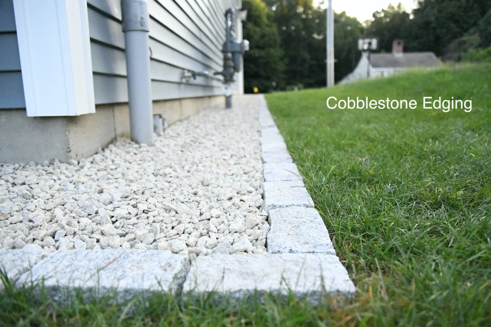 Cobble2.JPG
