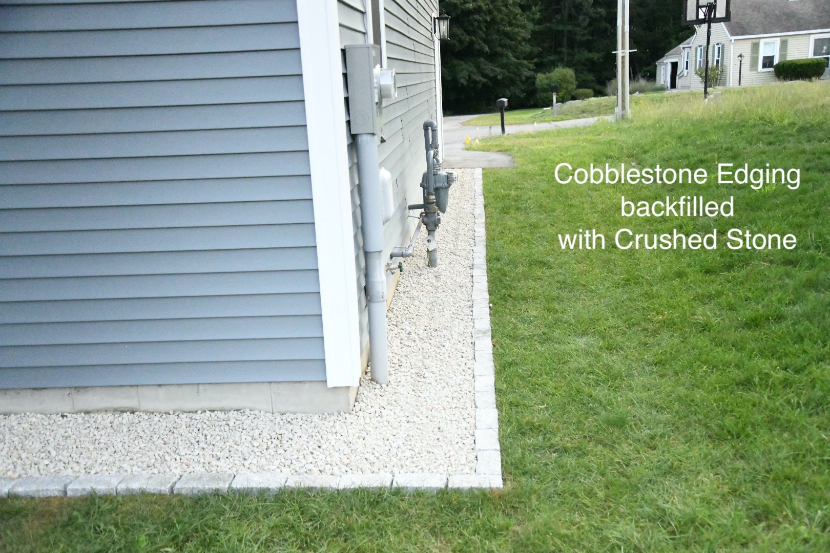 Cobbles. JPG.JPG