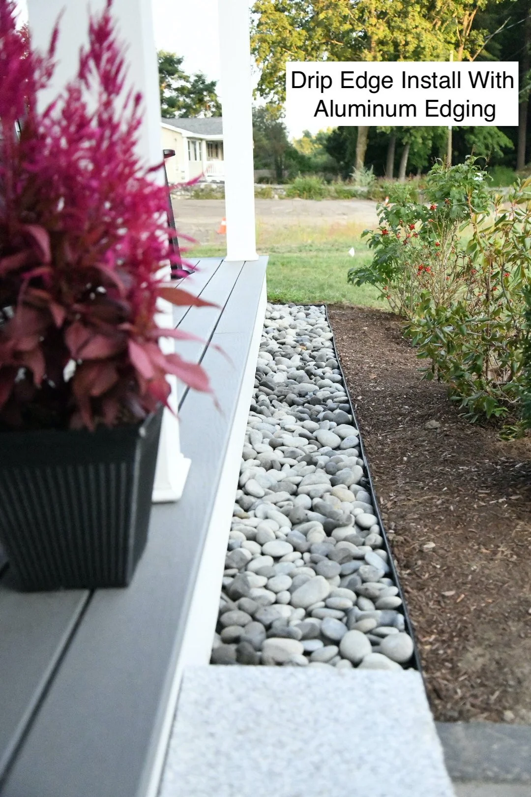 drip edge.JPG