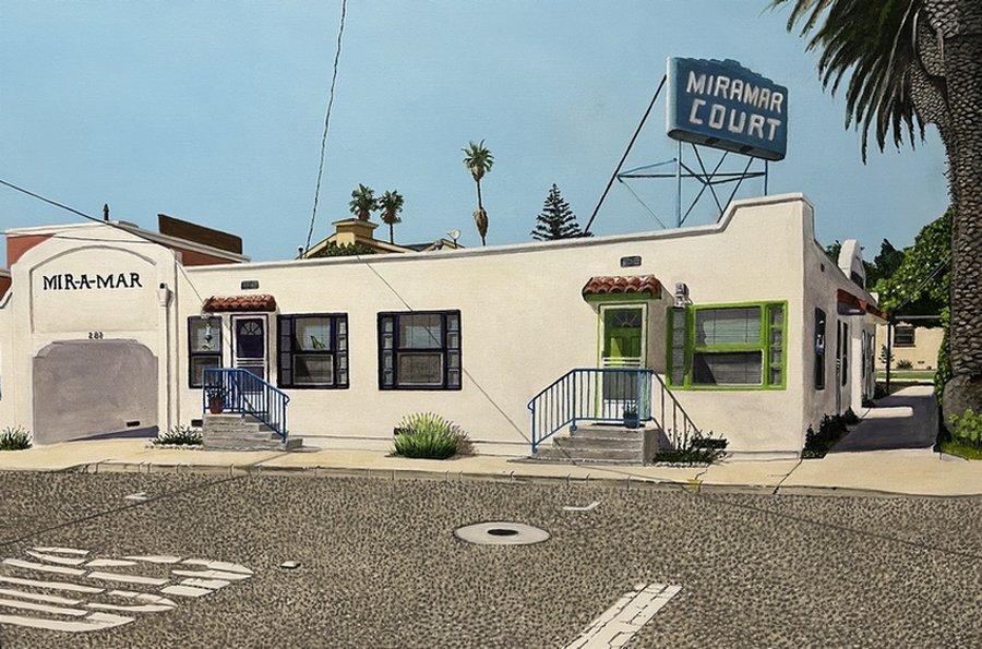 Mir-A-Mar Court, Pismo Peach (w).jpg