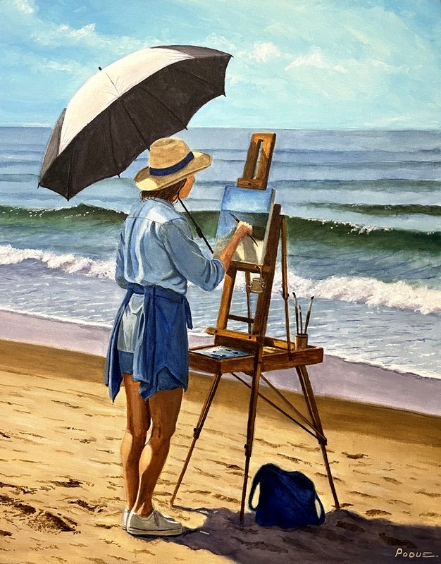 Plein Air Peggy (small).jpeg