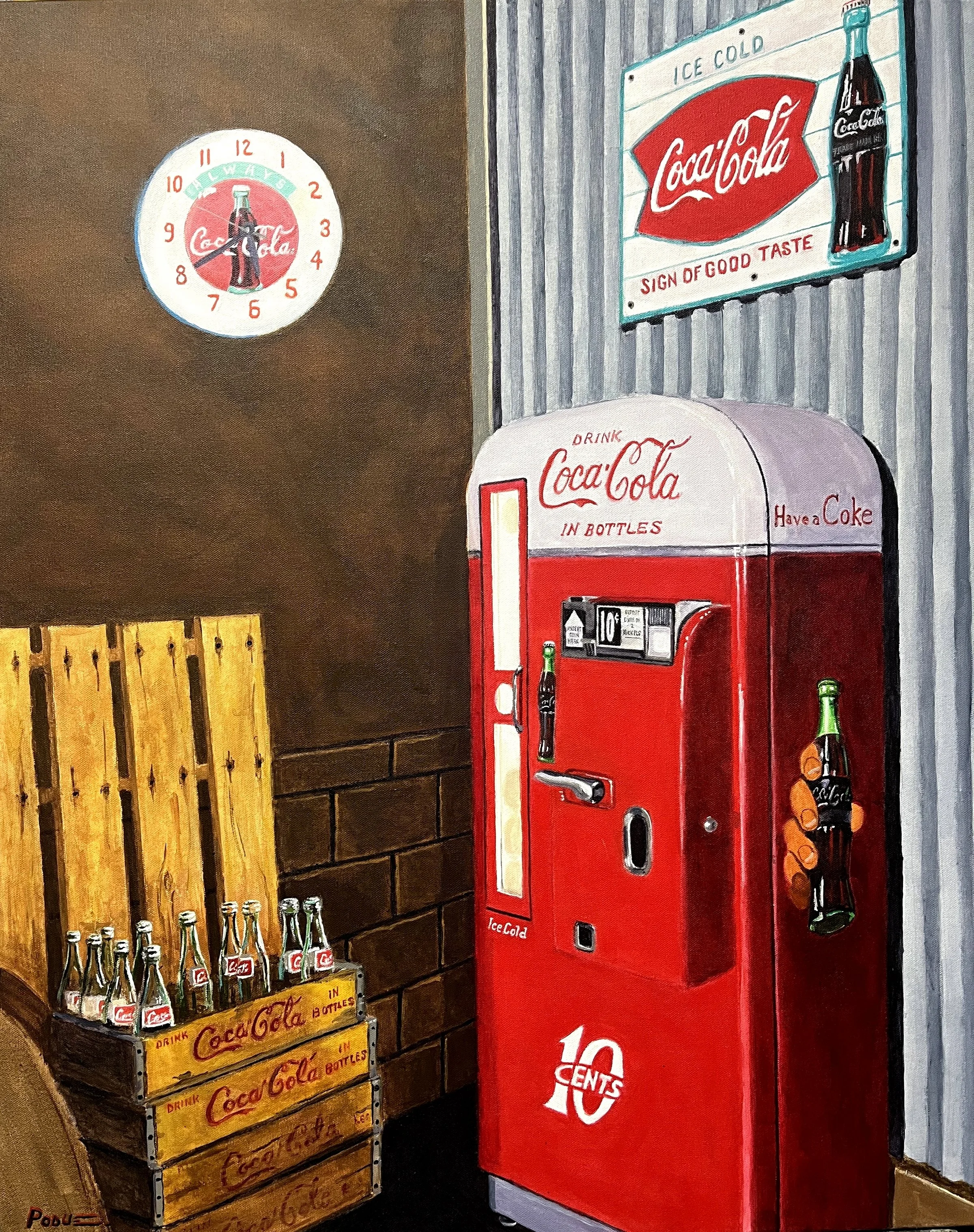 CocaColaCorner.jpg