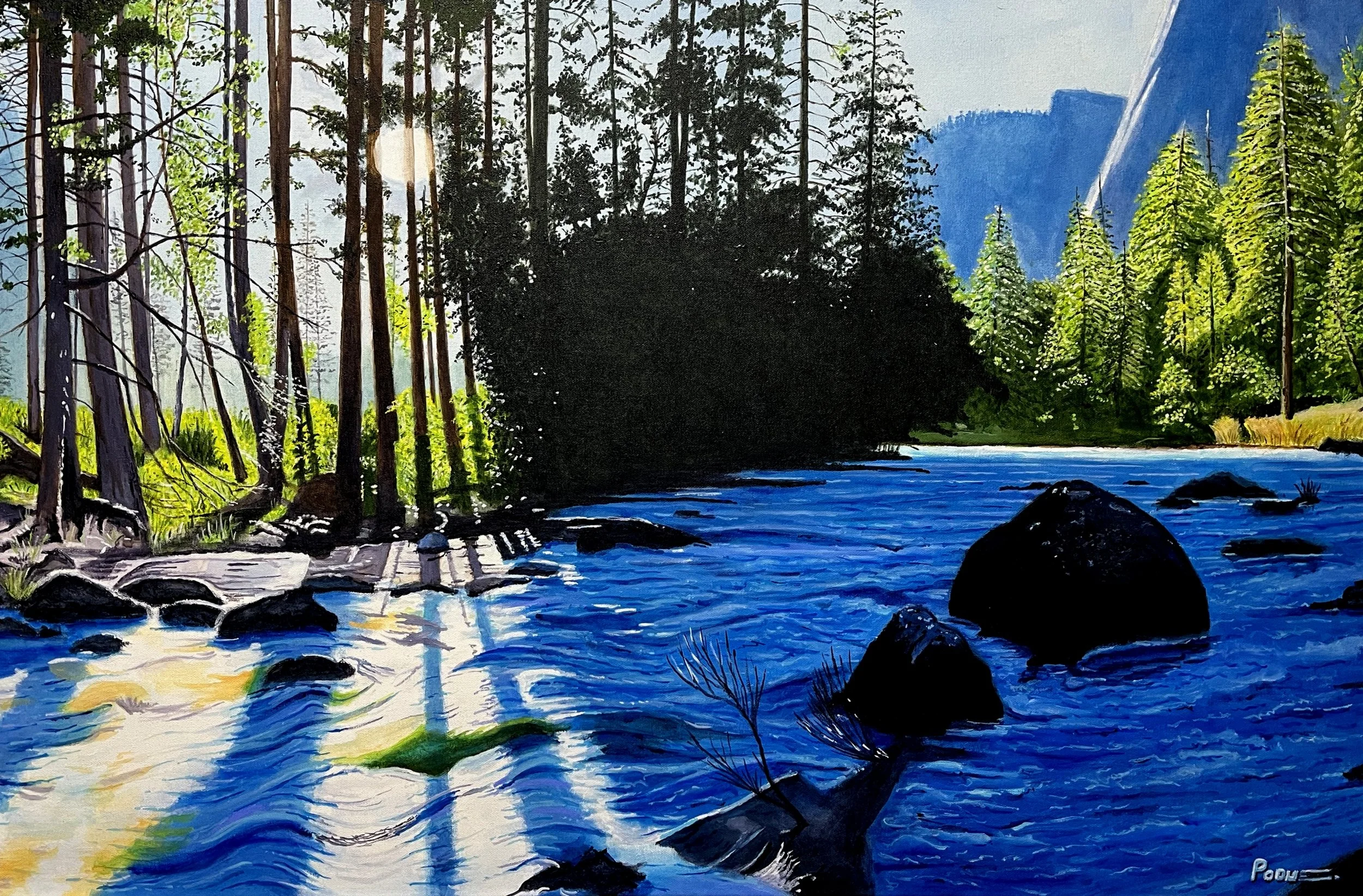 Mountain River.jpeg