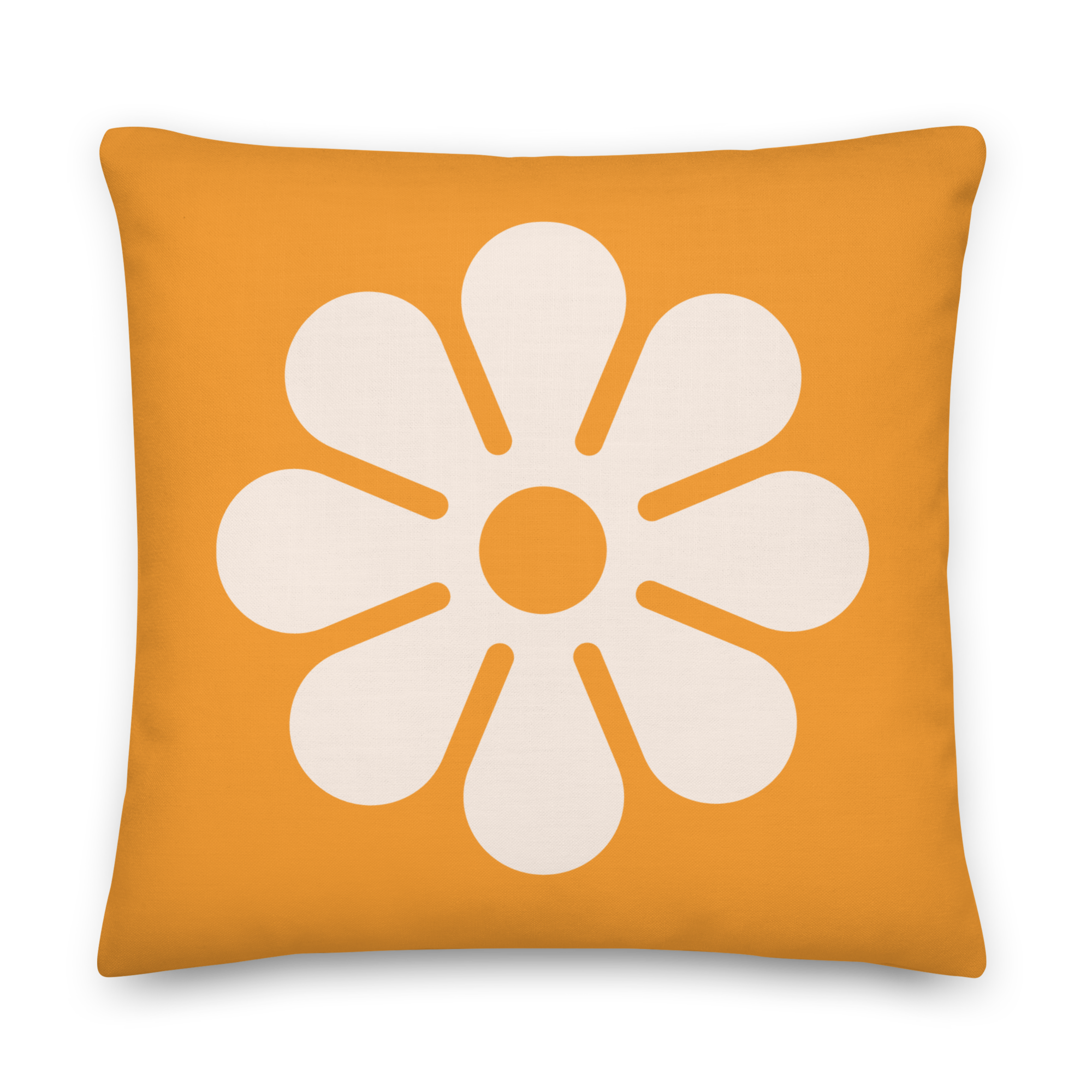 all-over-print-premium-pillow-22x22-front-636334d247927.png