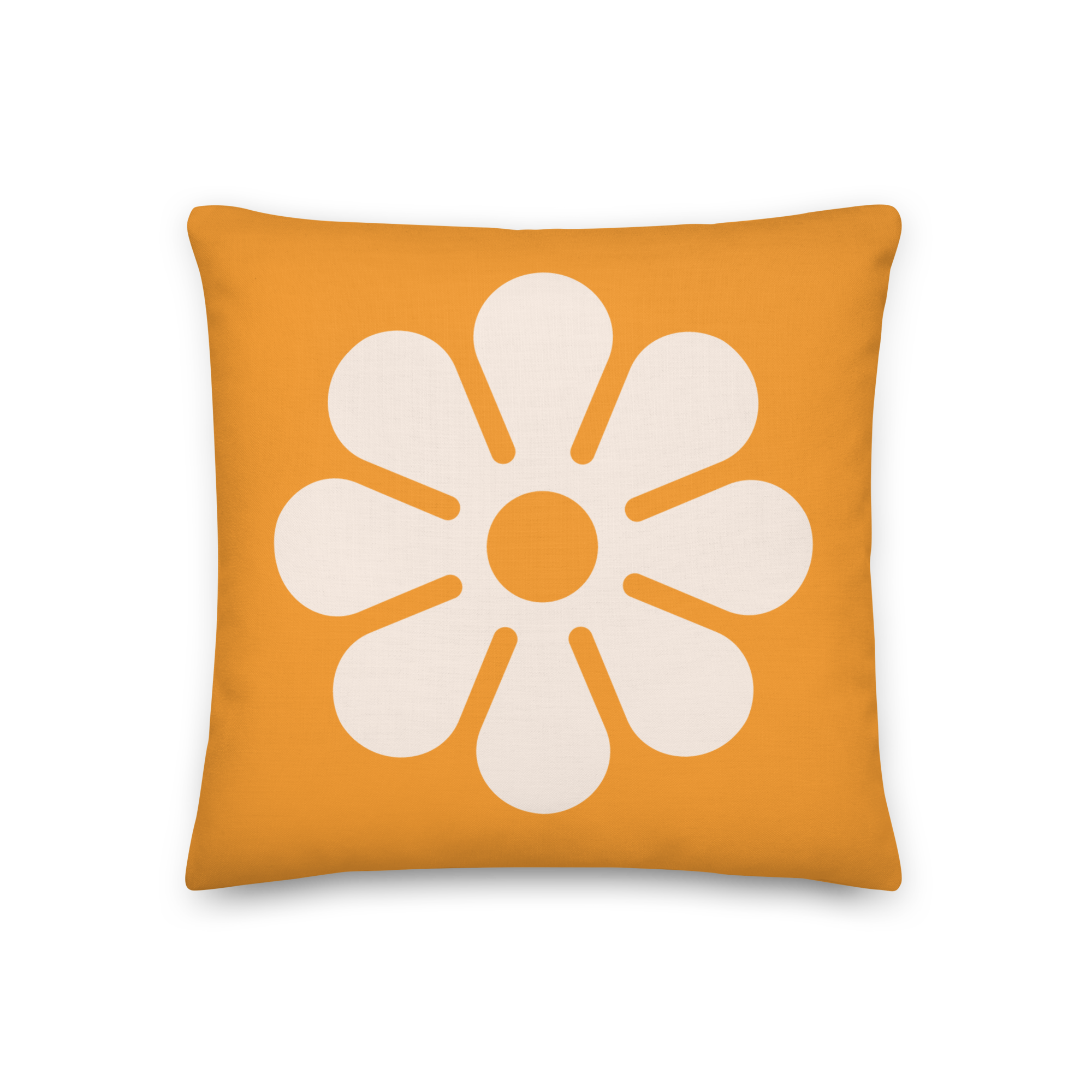 all-over-print-premium-pillow-18x18-front-636334d248e5a.png