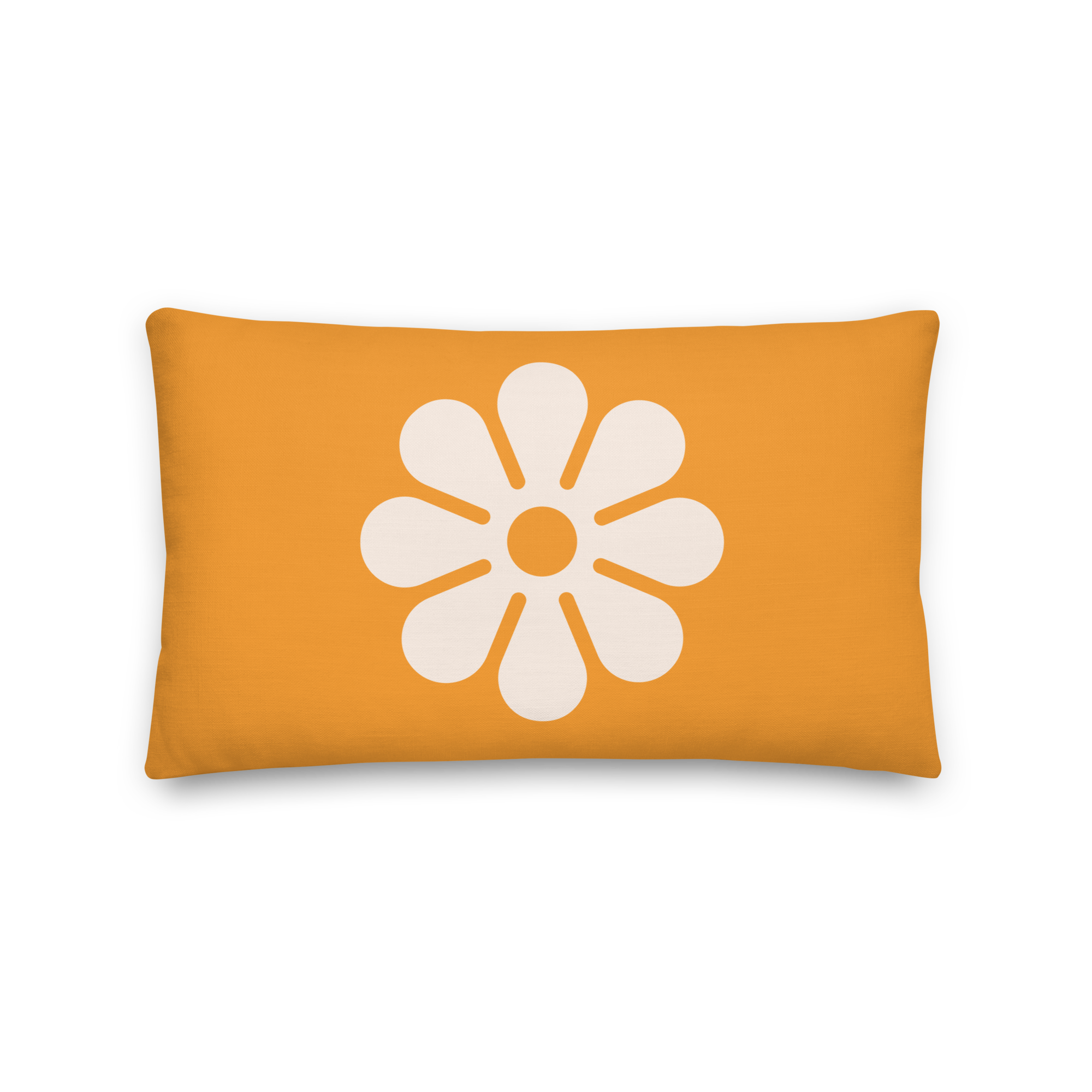 all-over-print-premium-pillow-20x12-front-636334d2490c0.png
