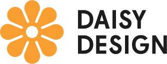 Daisy Design