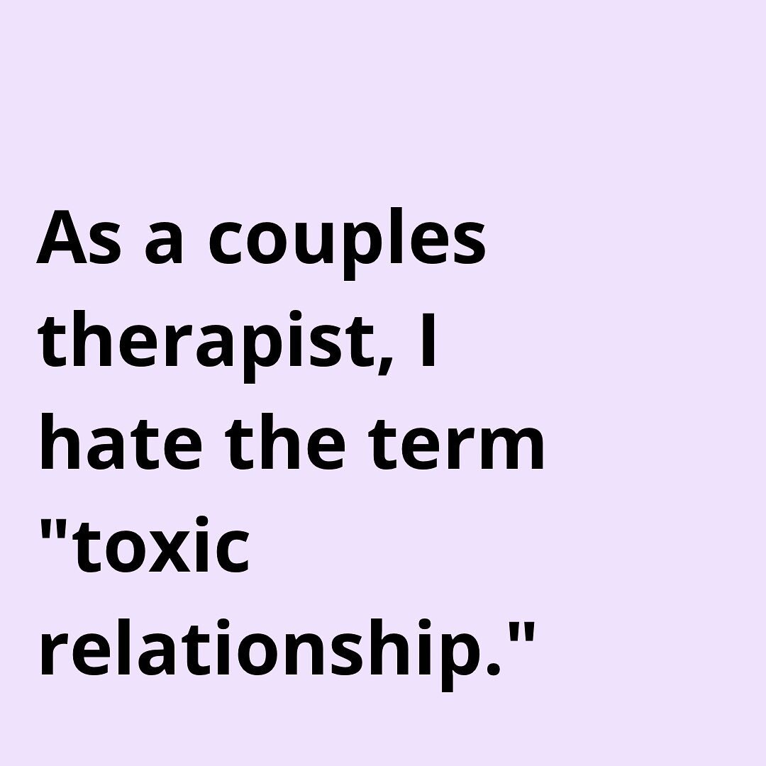 .
.
.
#couplestherapy #couplestherapist #longtermrelationship #longtermrelationships #couplescounseling #cocreation #nycouplestherapist #toxicistoxic