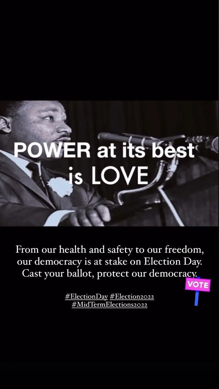 Freedom Center of Oklahoma City