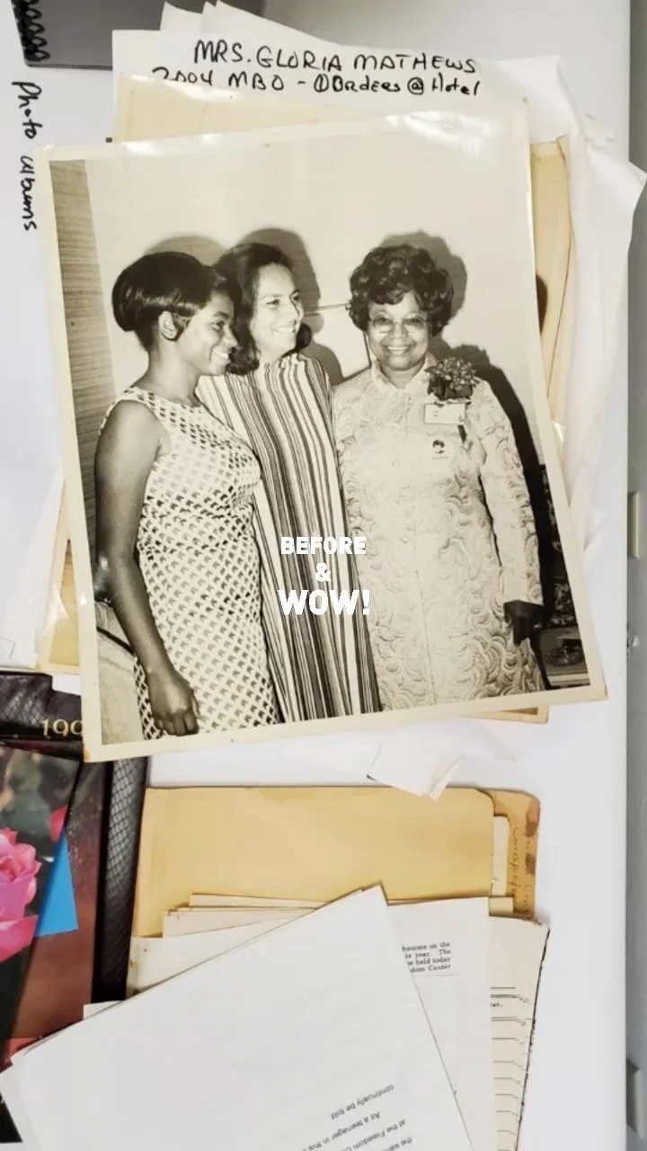 Freedom Center of Oklahoma City