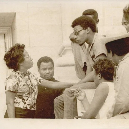 Freedom Center of Oklahoma City