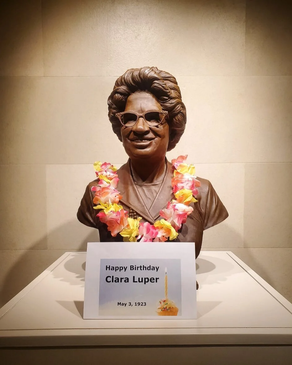 Freedom Center of Oklahoma City