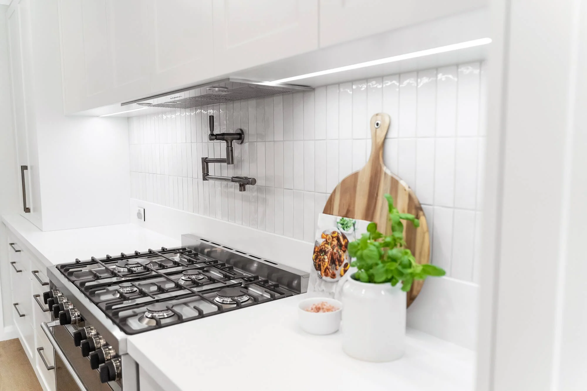 cl-kitchen-chris-lees-macarthur-kellyville06.jpg