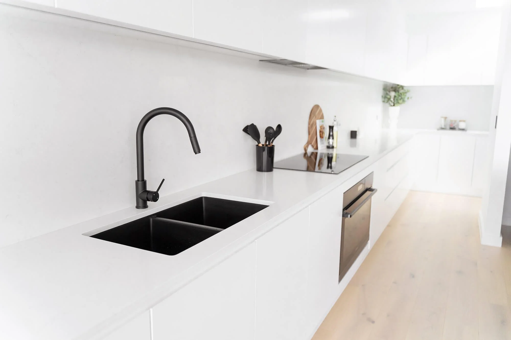 cl-kitchen-chris-lees-macarthur-illawarra02.jpg