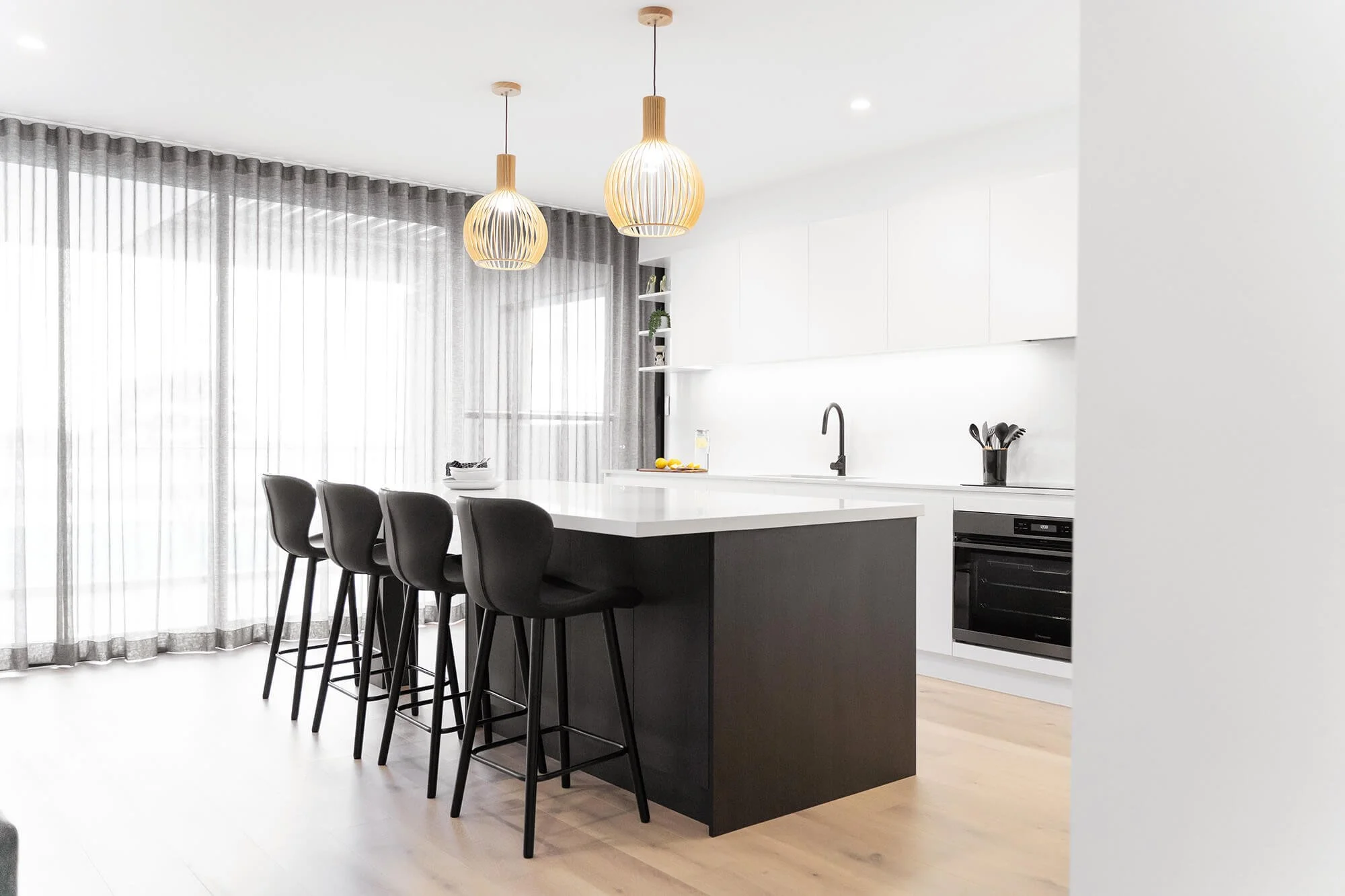 cl-kitchen-chris-lees-macarthur-illawarra08.jpg