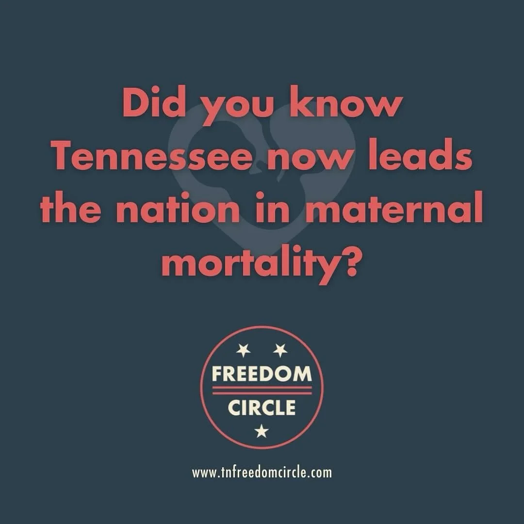 A topic we’ve covered before on the show. And will again. 😢