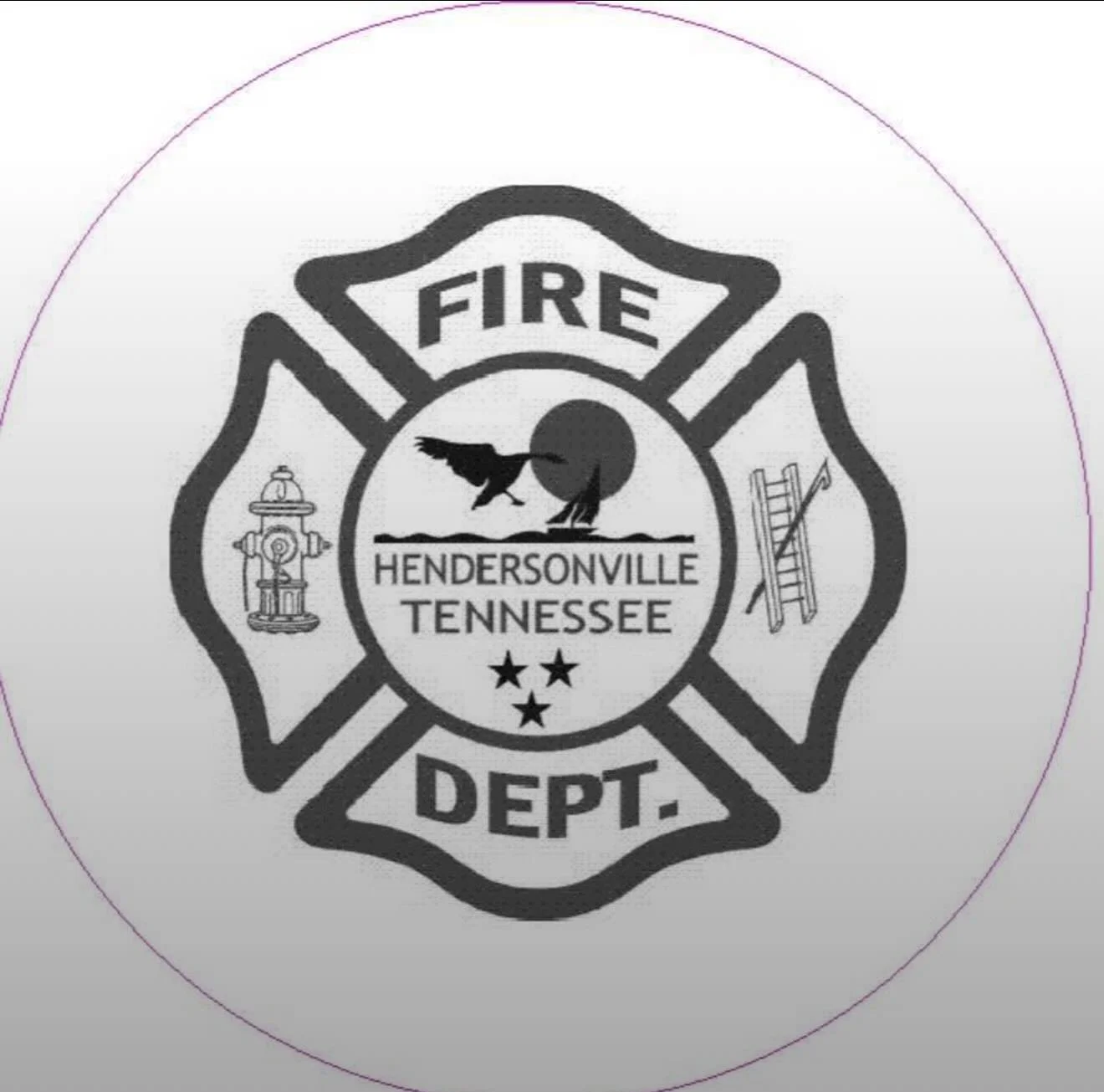 Join us today for a conversation with the Hendersonville Fire Department about their fight for funding. We'll also learn how to engage our civics from the Civilian Civics Corps.  Tune in live at 5:00 pm on WQKR or catch the podcast on all your favori