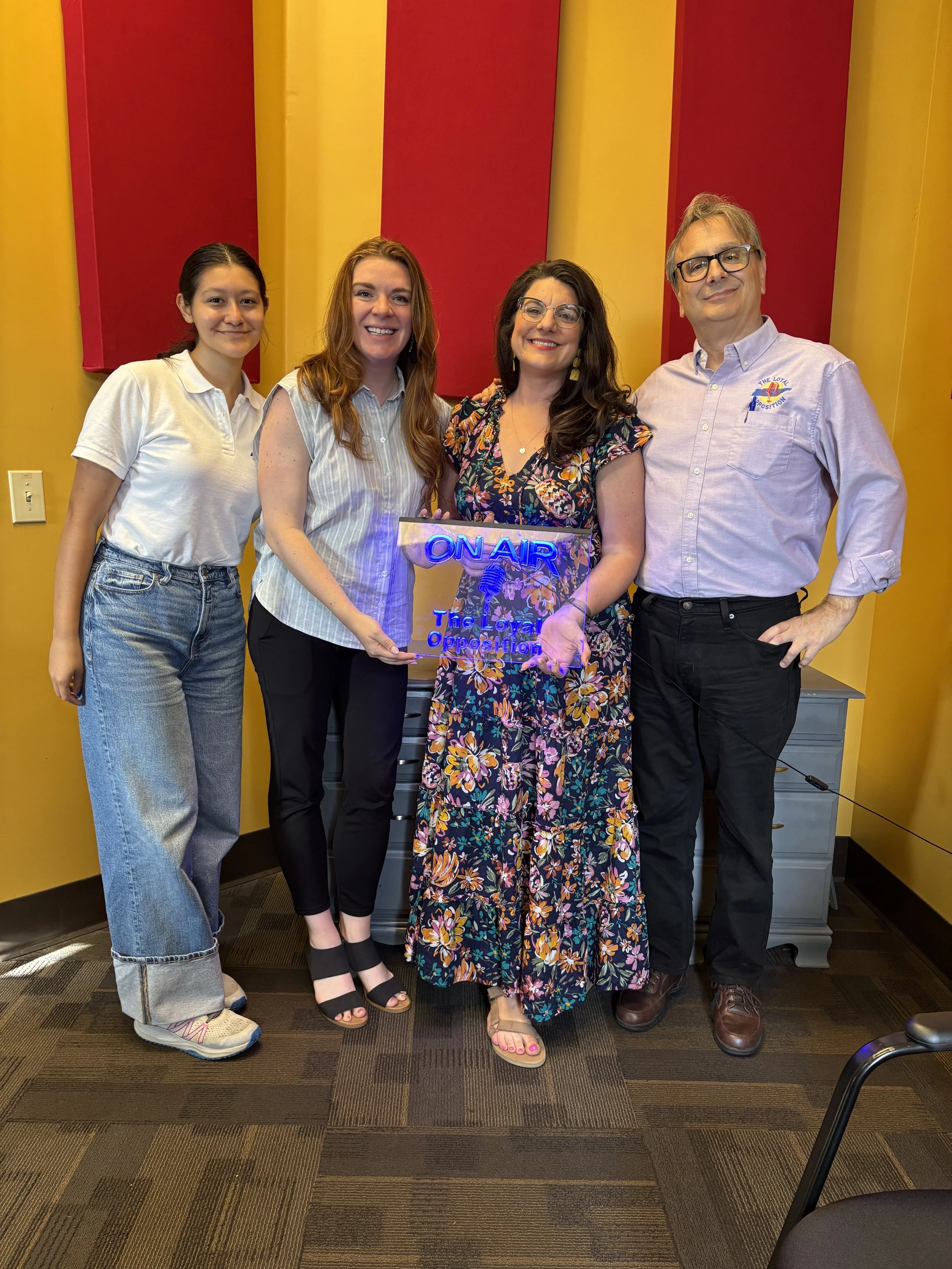 Nashprenuer of the Year