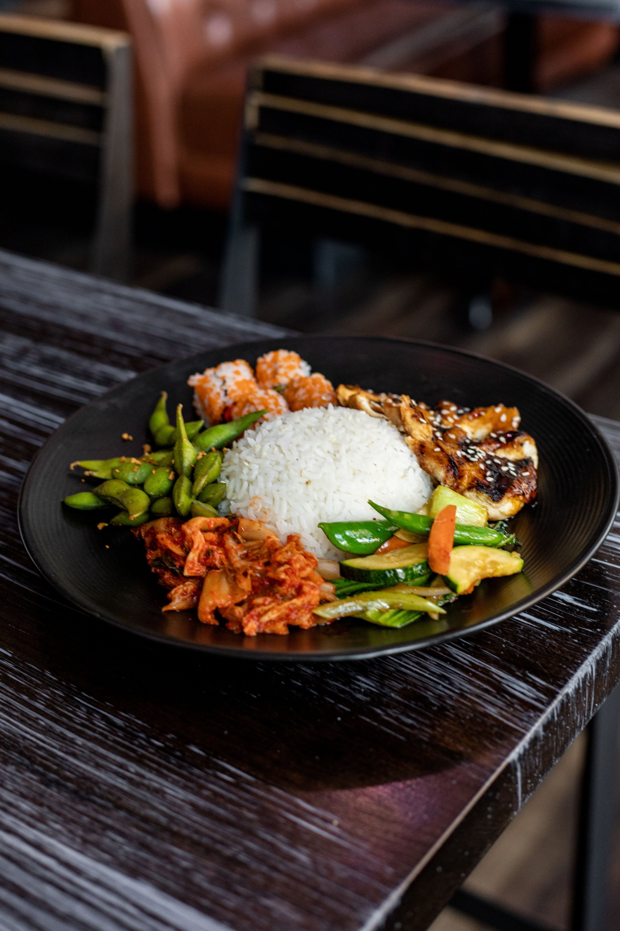 Foraged_Bento Box-1.jpg